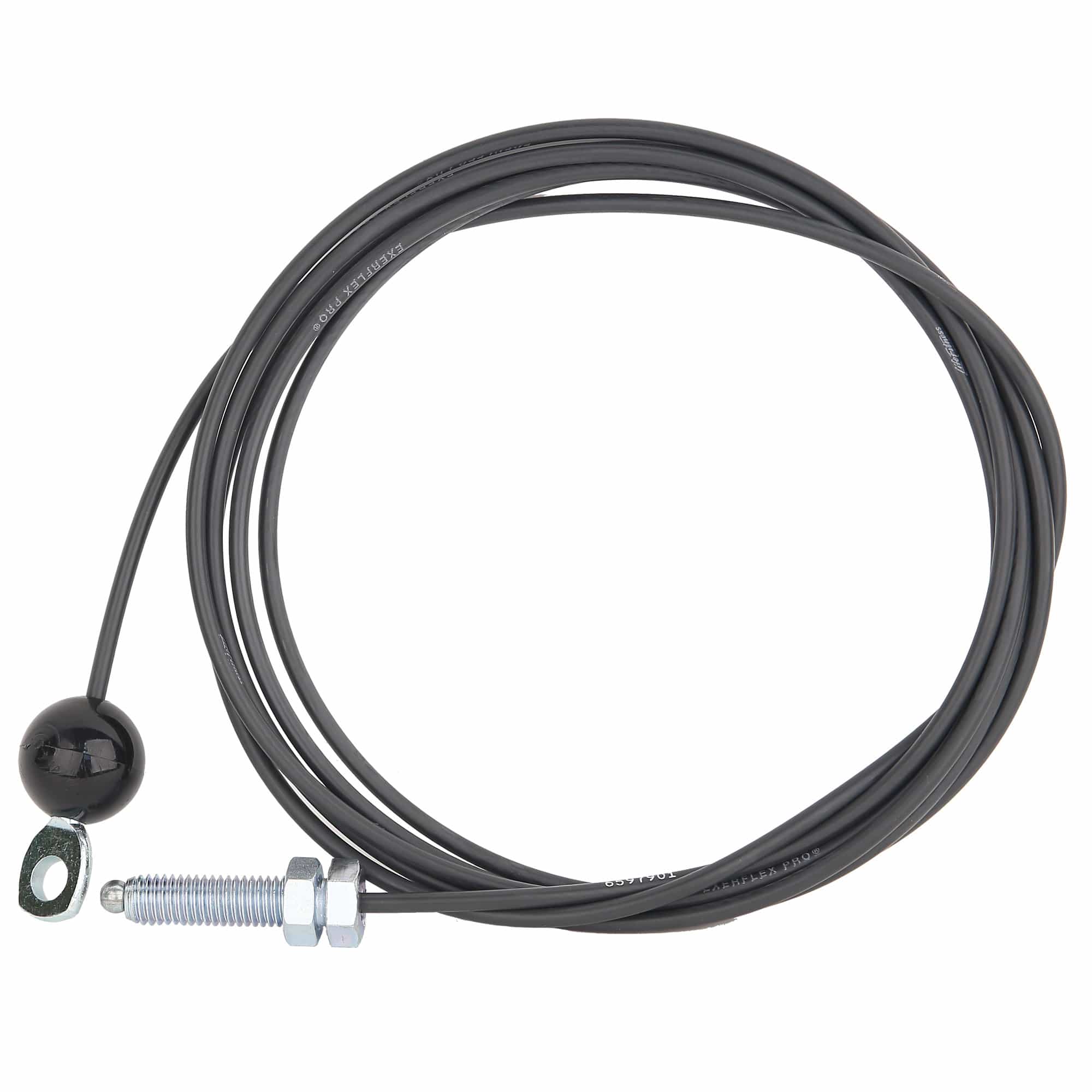 Cable,Se,Nb2-Tp1,T1,144-1/4, Lifefitness