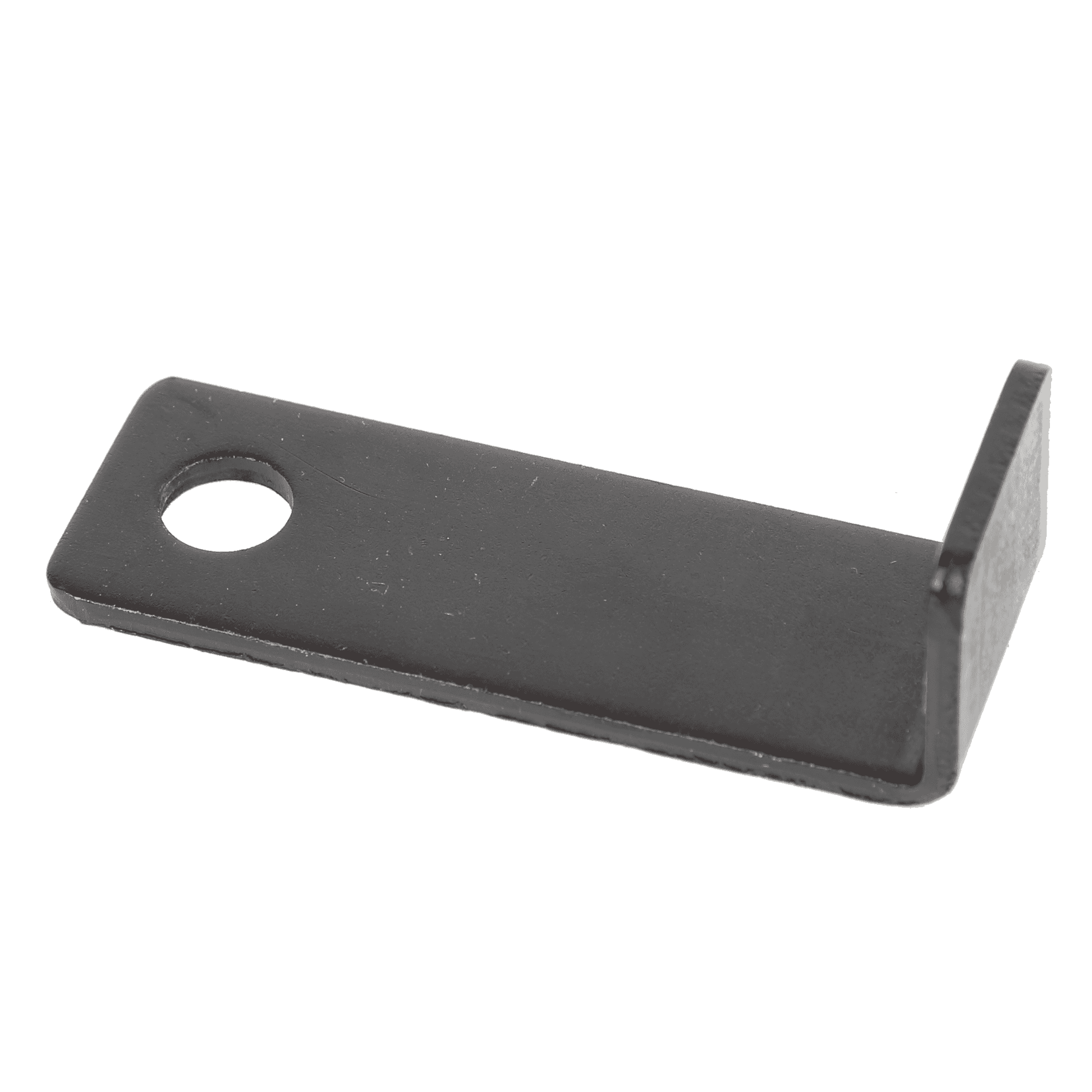 Lifefitness Cable Clip 2-7/8 x 1 x 1