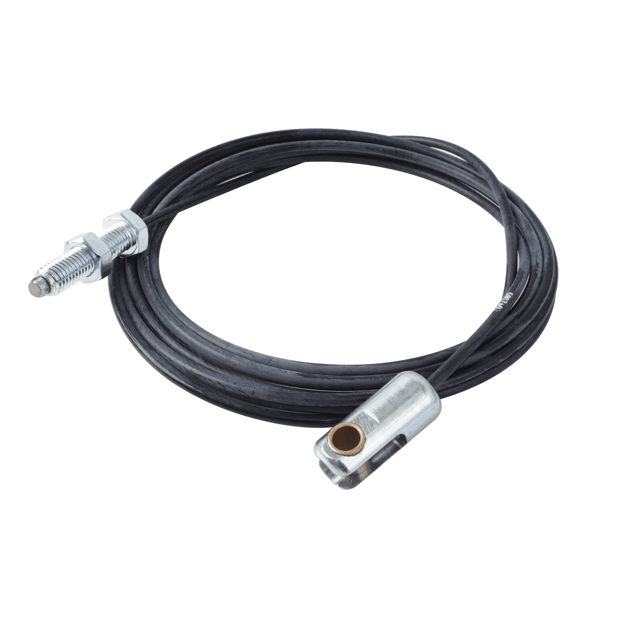 Life Fitness Cable, Bc-Tp1, T2, 171 1/2"