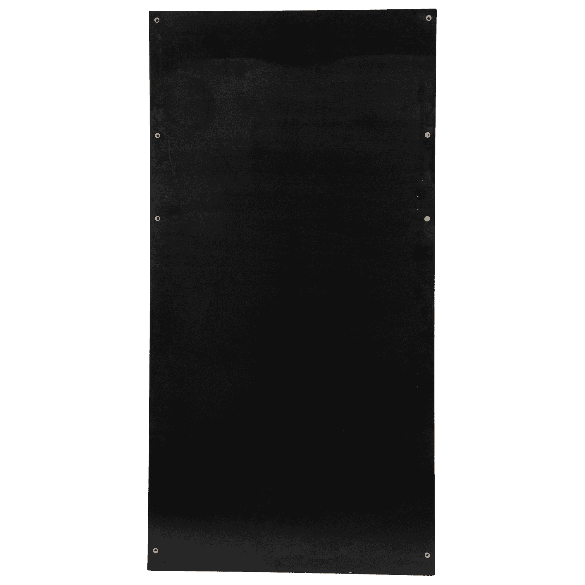 Life Fitness 20 x 58 No Wax Treadmill Deck