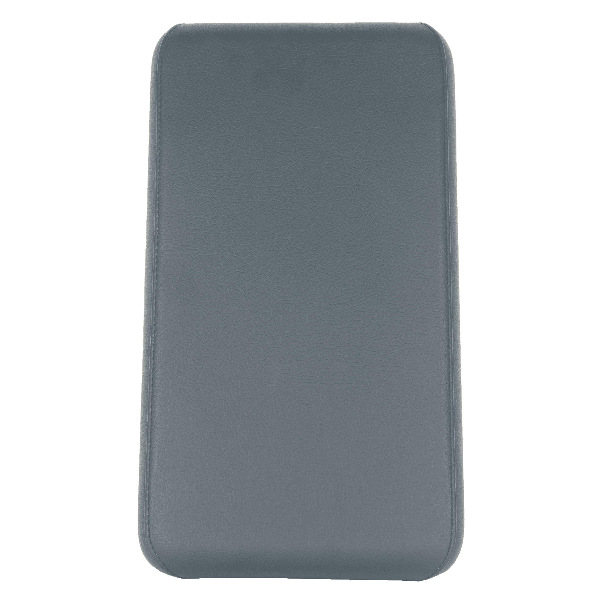 Life Fitness 18 x 10 Black Pad