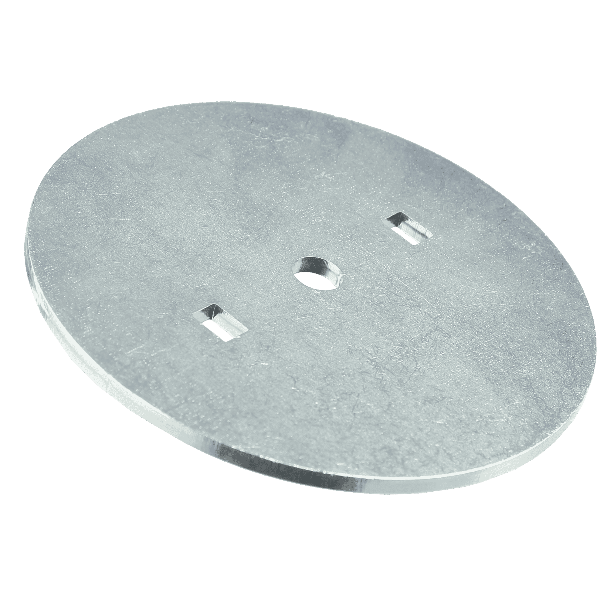 Plate, Pulley, Lifefitness
