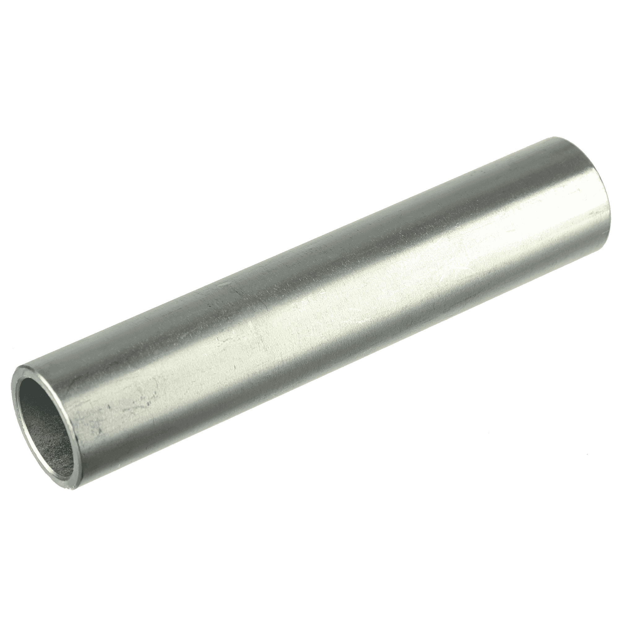 Lifefitness Spacer, Inc Wt Stack 14 Plt