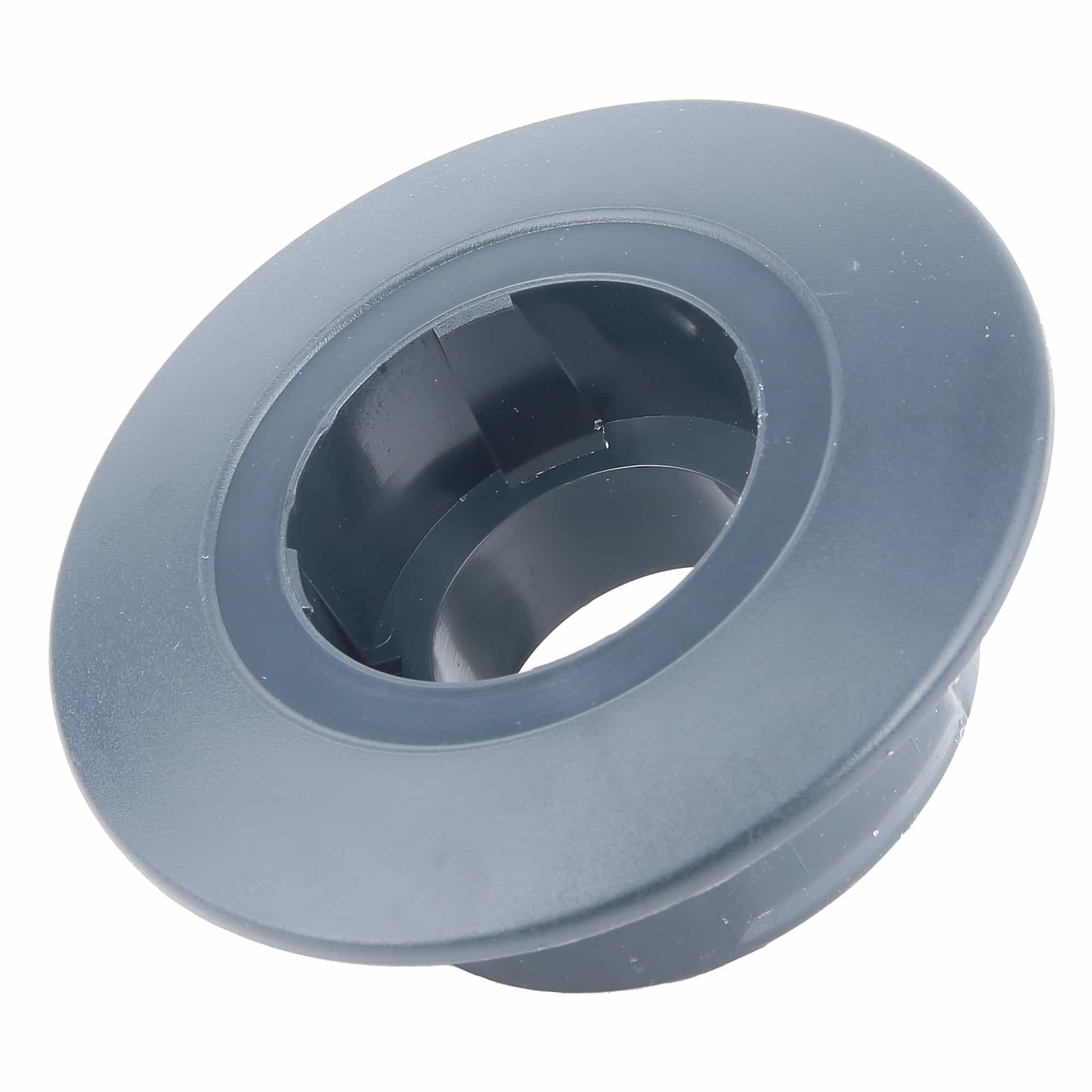 Cap, Roller Pad, Lifefitness