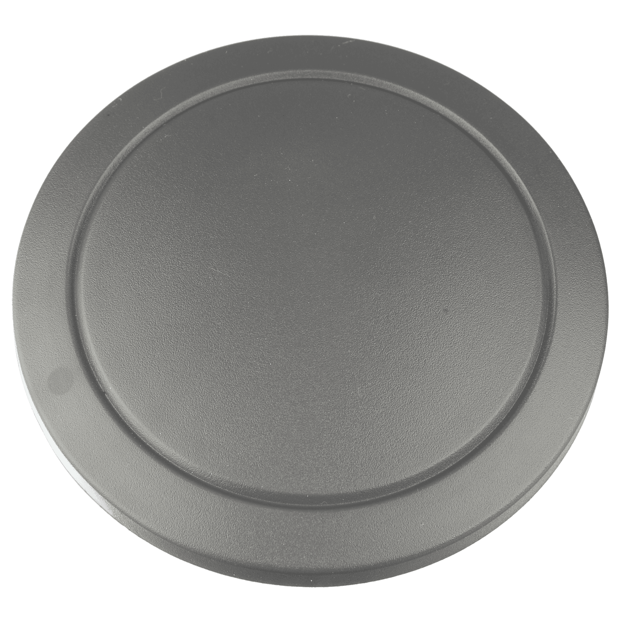 Lifefitness Notched Pulley Cover