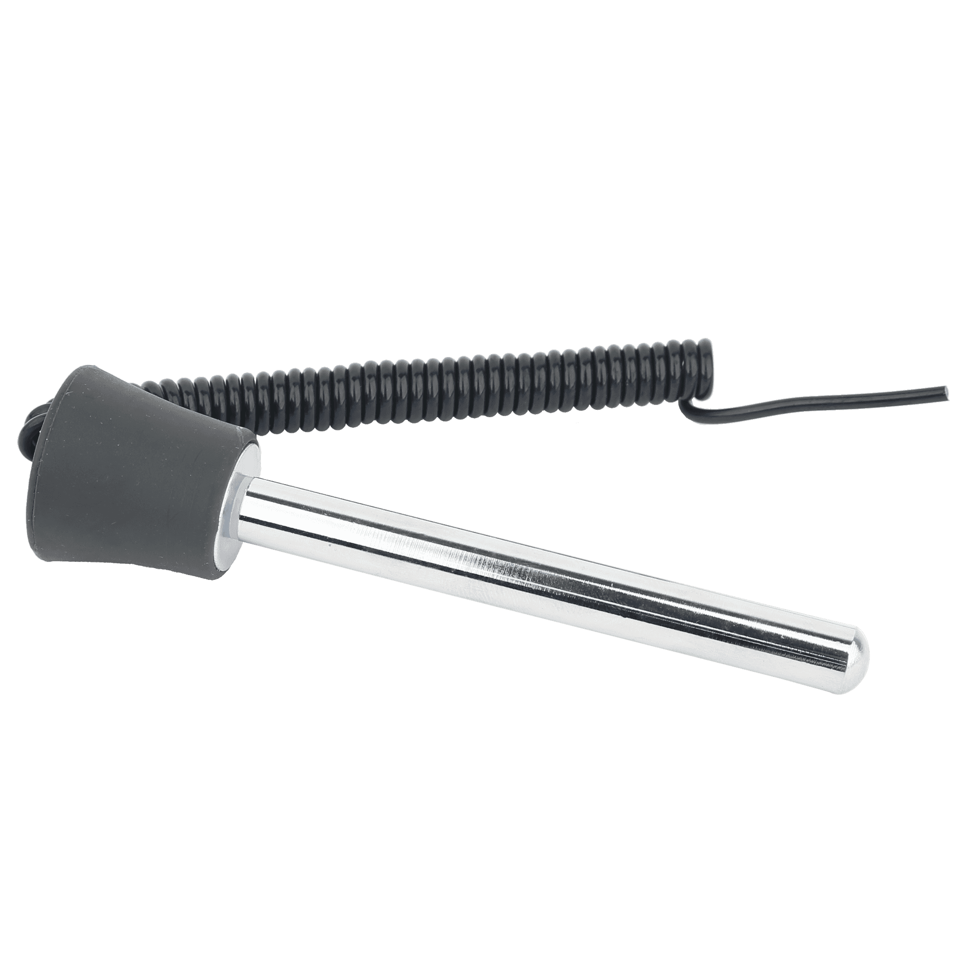 Life Fitness OEM Selector Pin 7353001