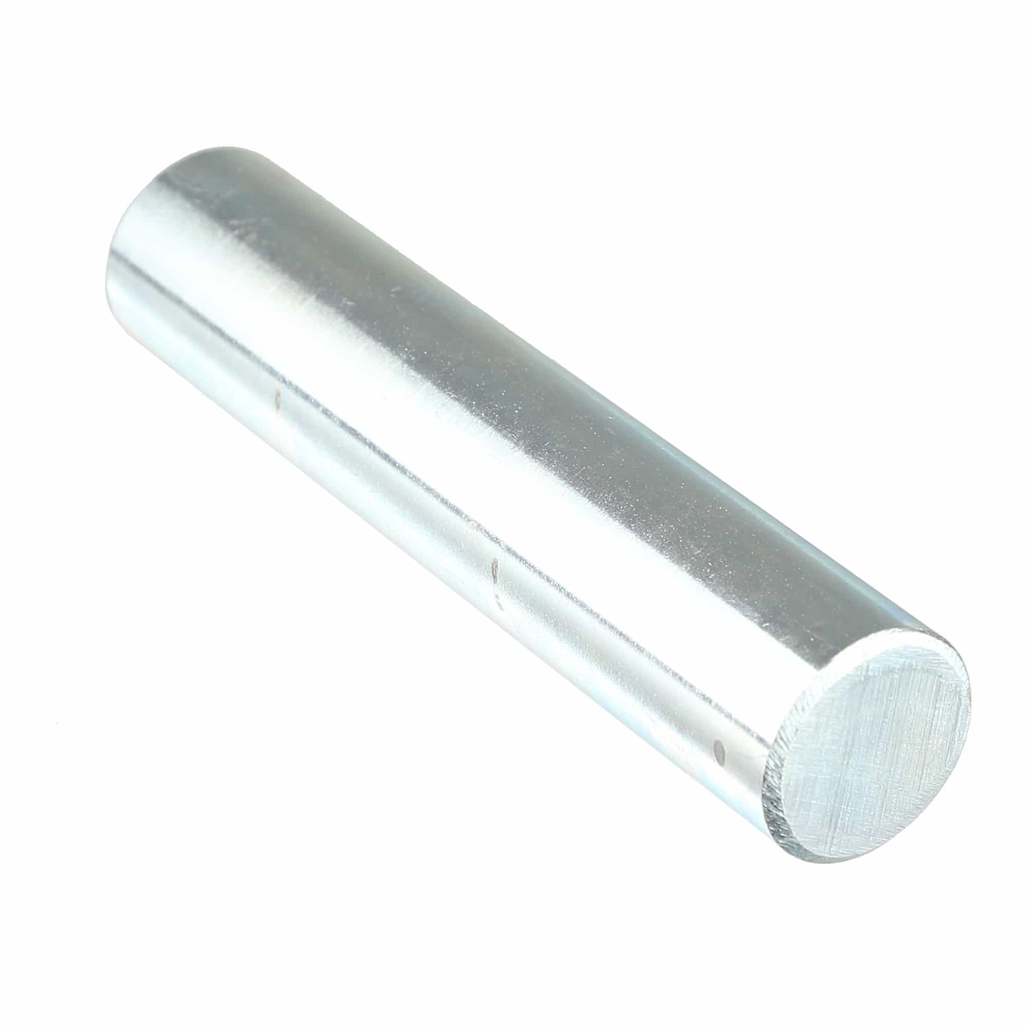 Shaft, 1 Dia X 4.88, Pl-Fly, Lifefitness