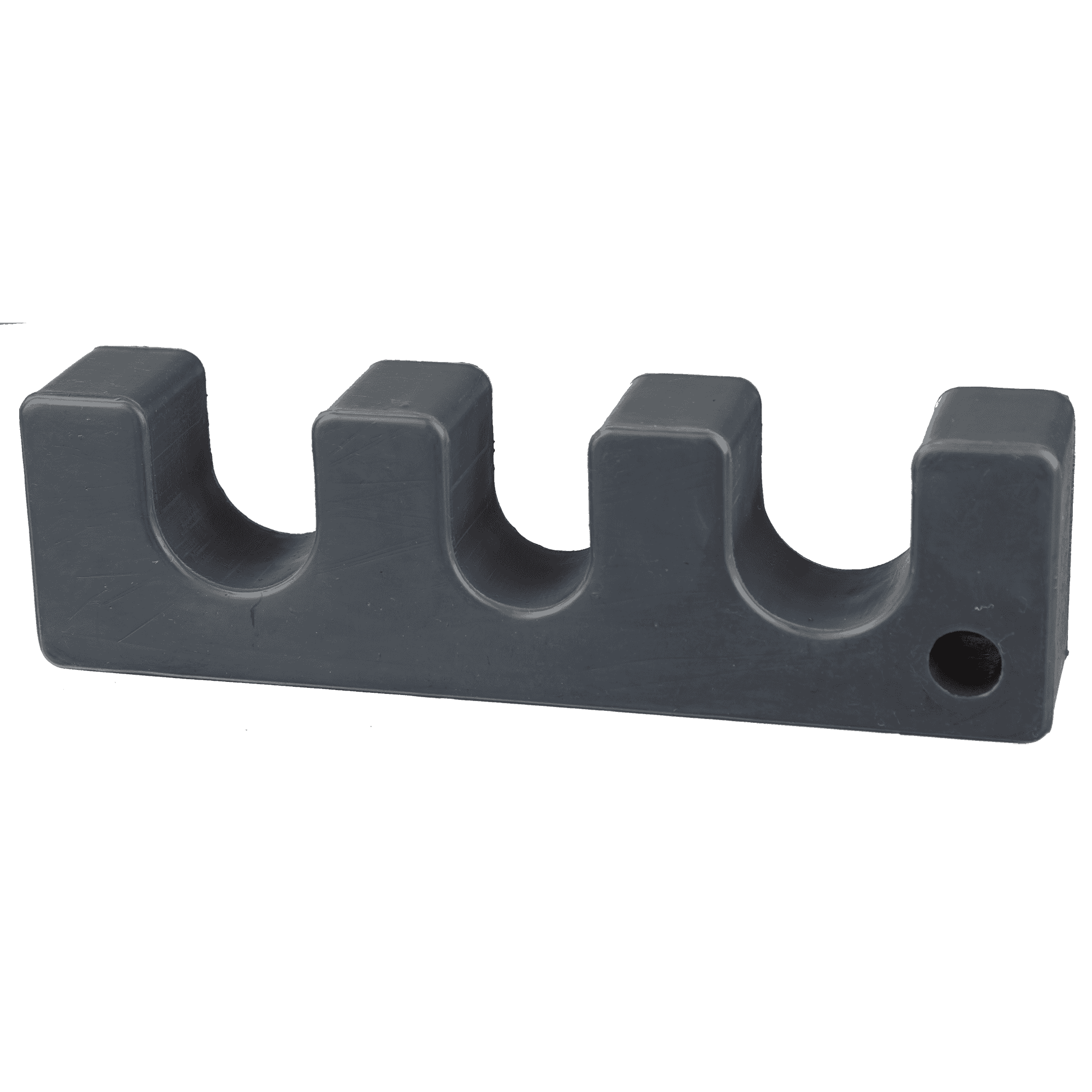 Lifefitness 7.5 Lb Add-On Weight Plate