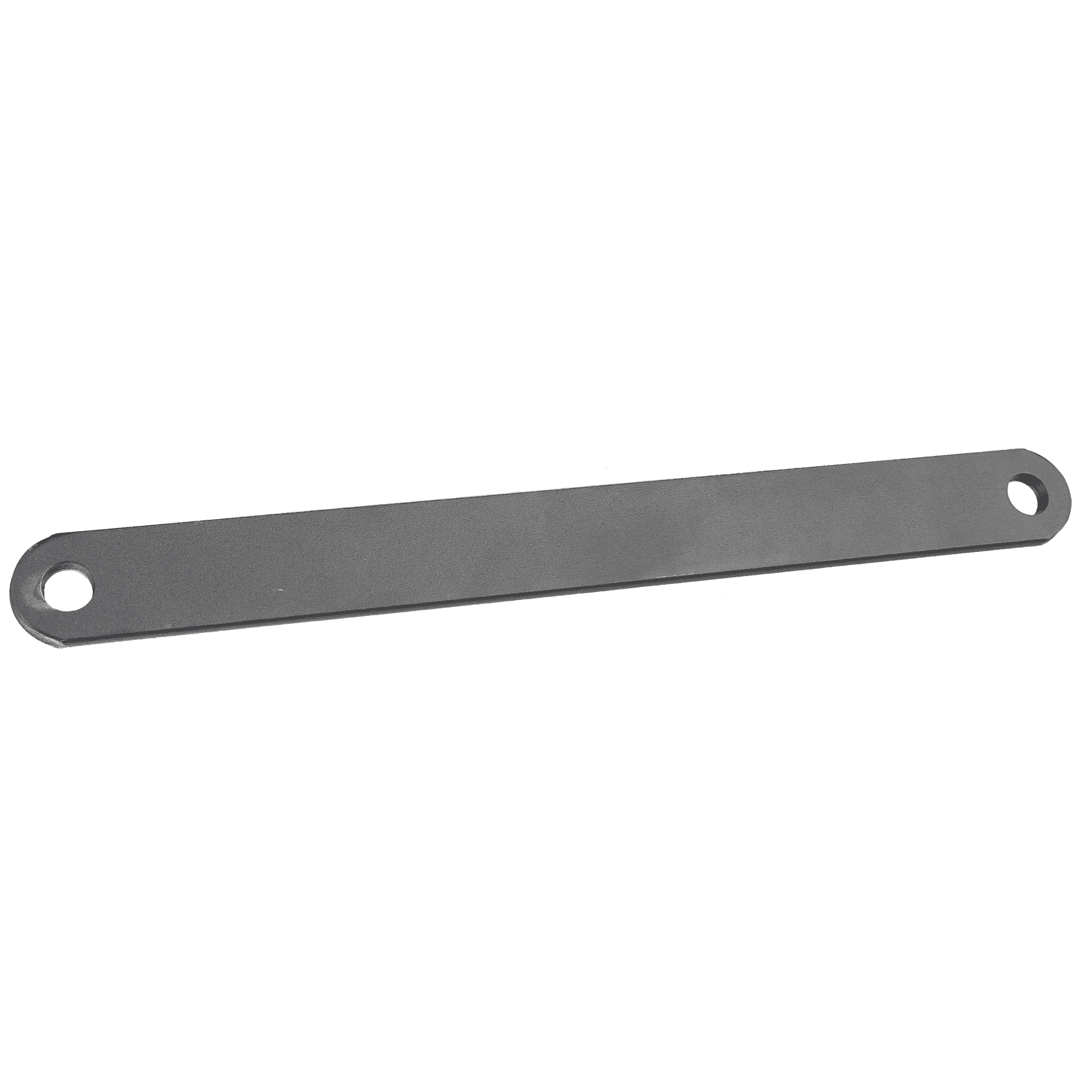 Lifefitness Link, Ps 4-Bar Assembly, Shadow Gray