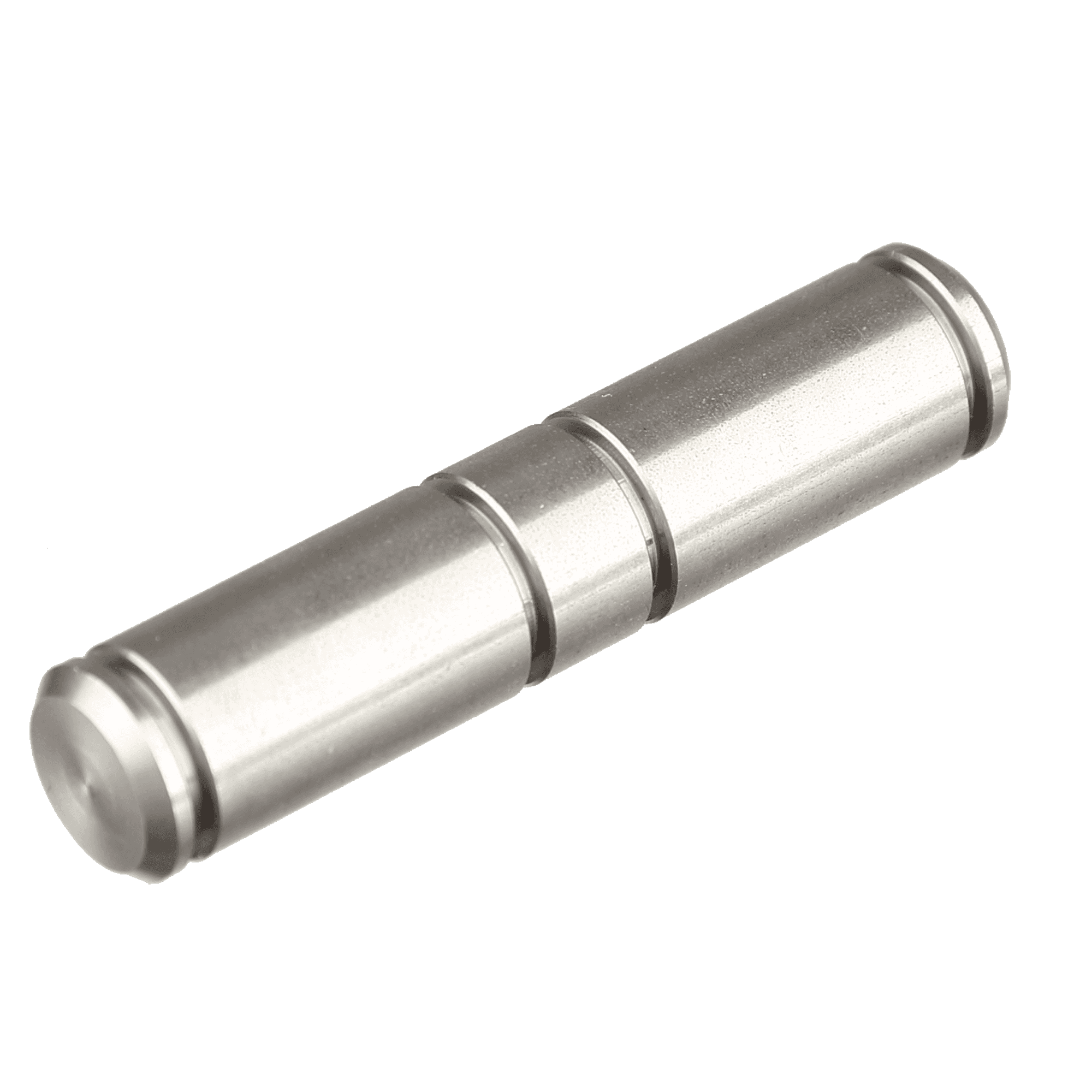 Life Fitness Short Pin for HS-LE Leg Extension