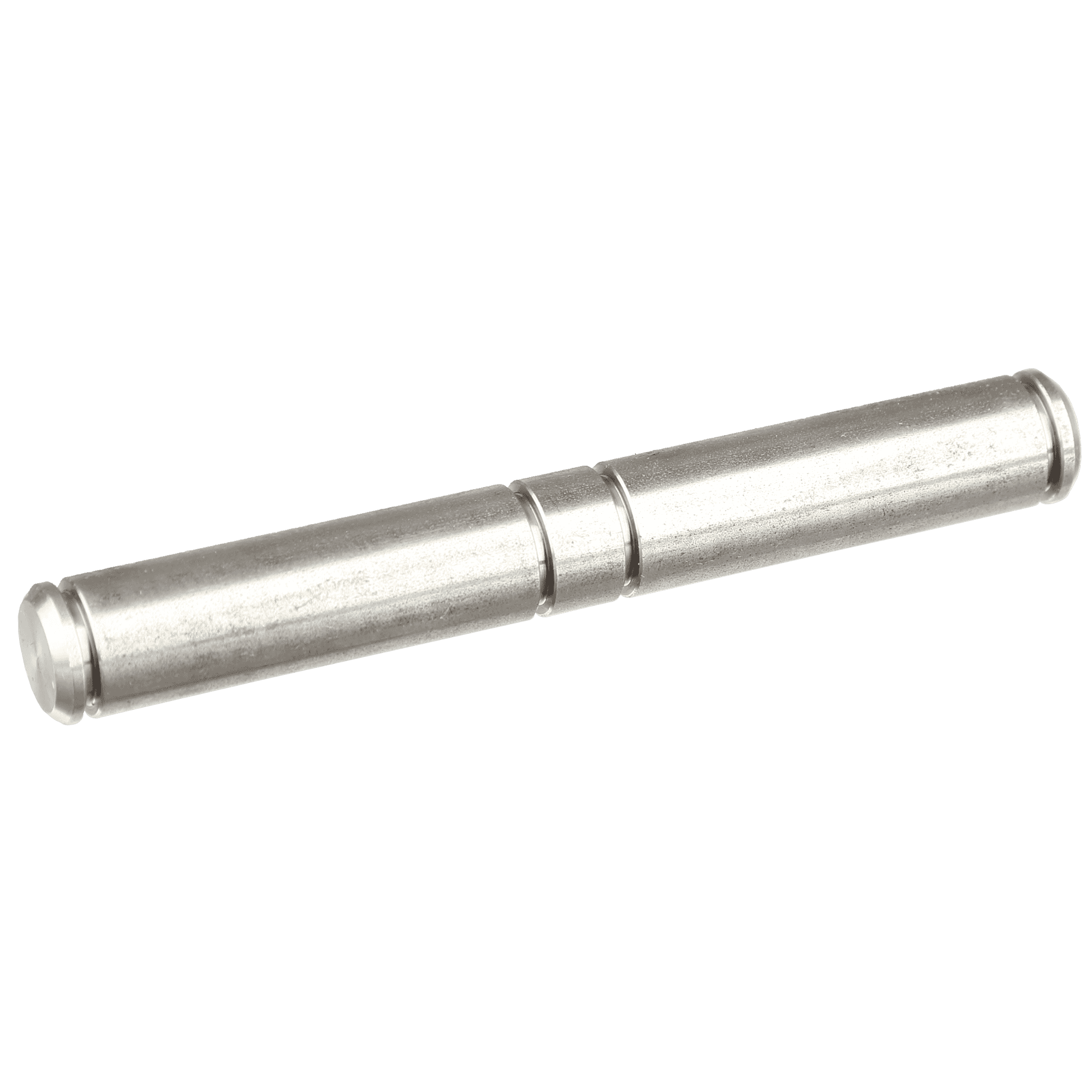 Life Fitness PS-4-Bar Long Pin