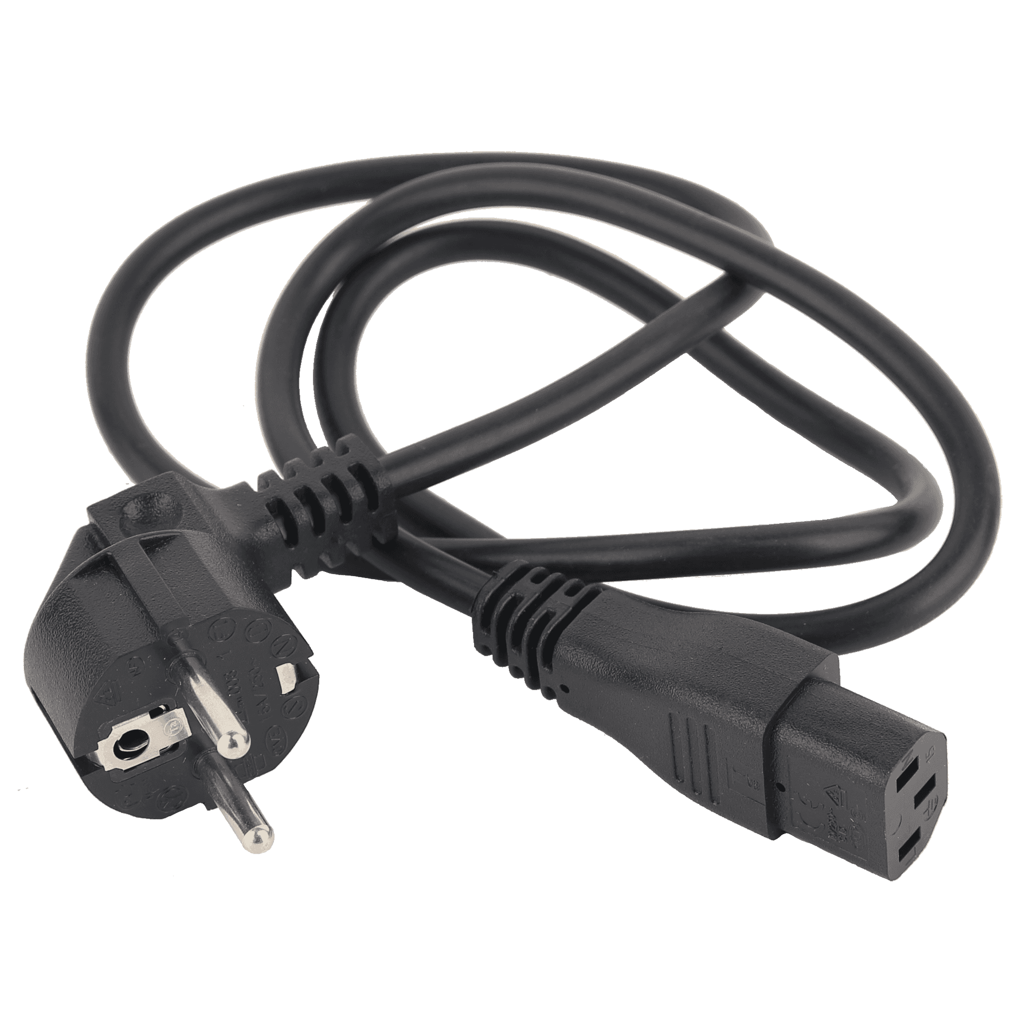 Power Cord, Bs1363