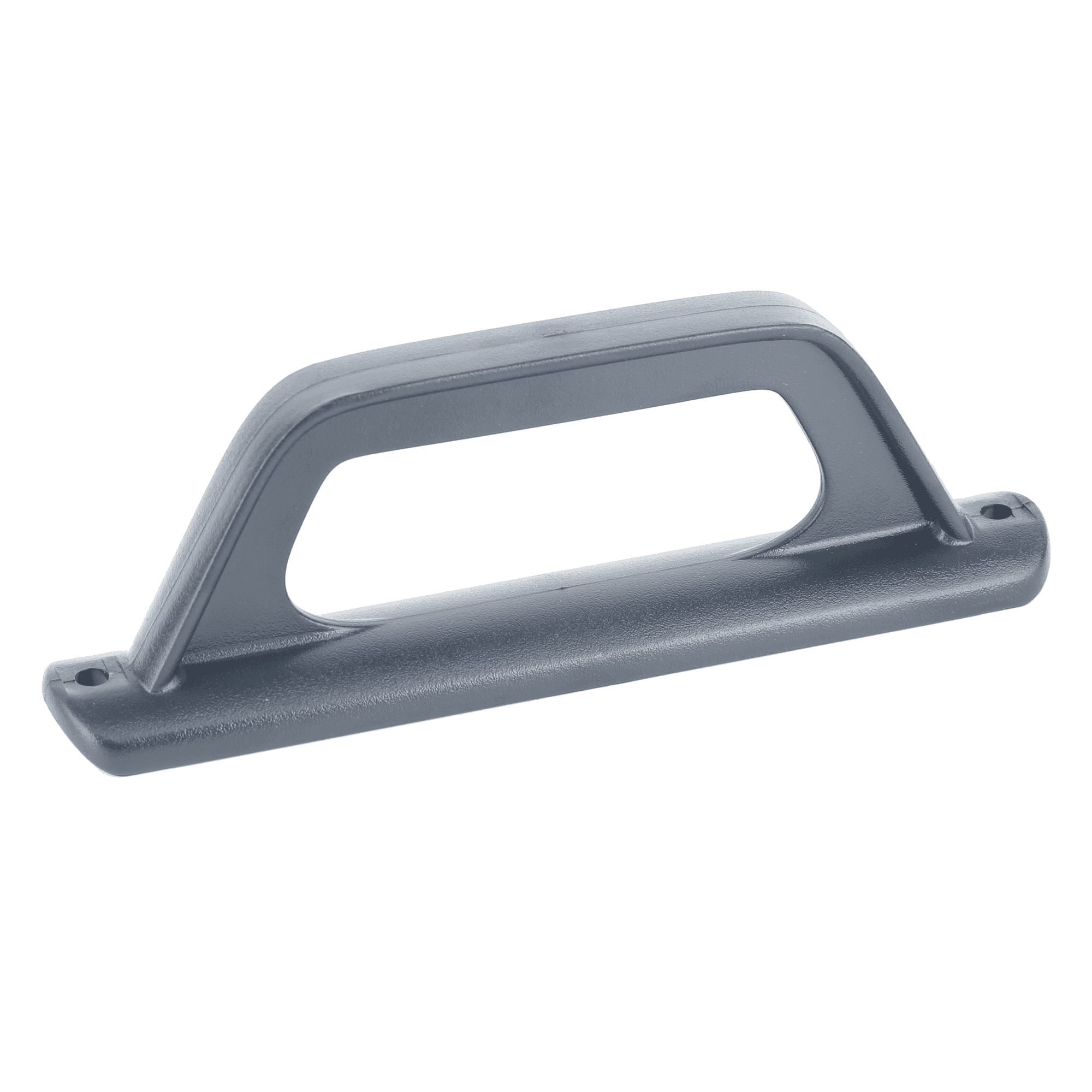 Seat Back Support, E-Rb, Gen 2