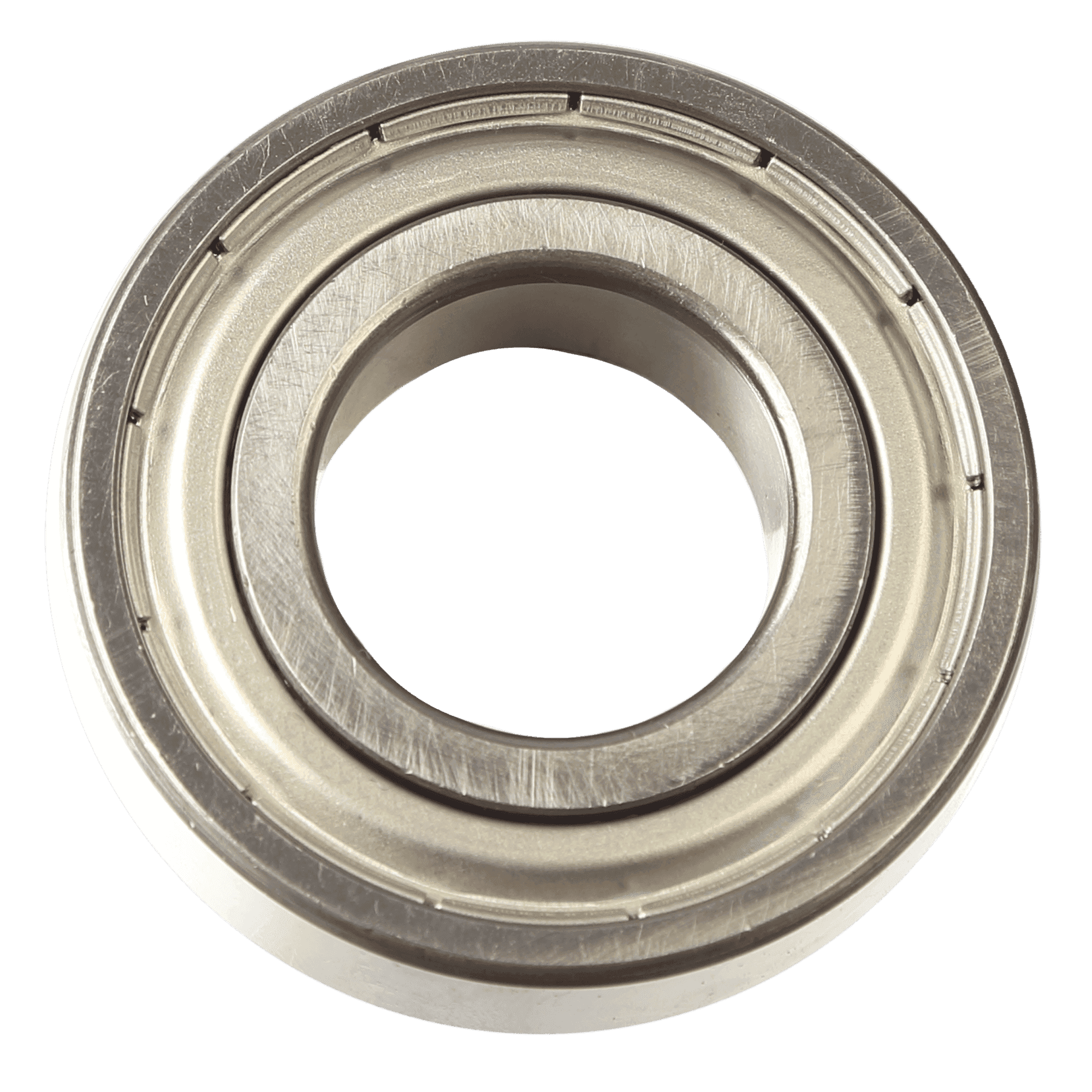 Startrac Bearing 52mm OD x 25mm ID x 15mm