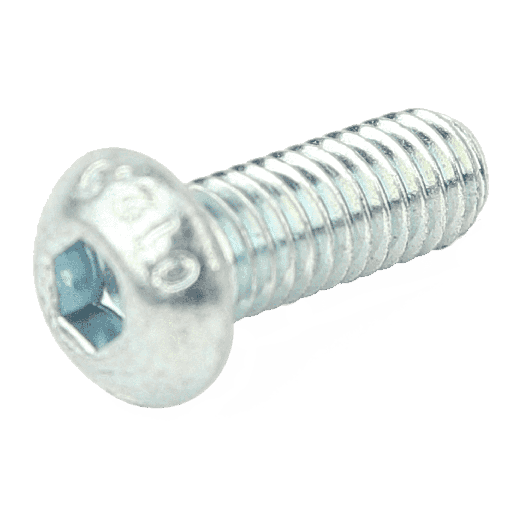 Startrac M6 x 1.0 x 16mm Screw
