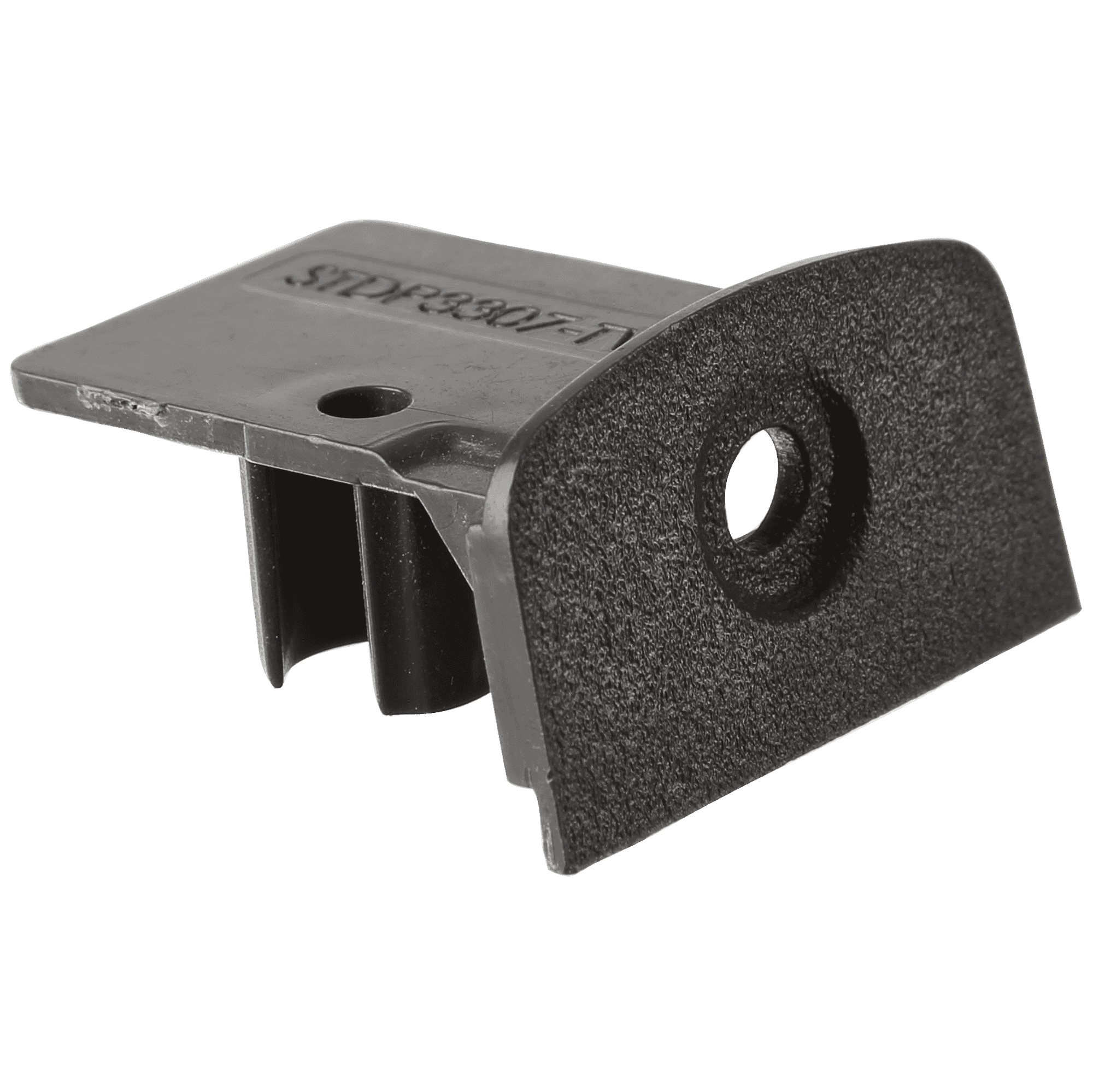 Startrac Headphone Jack Cover
