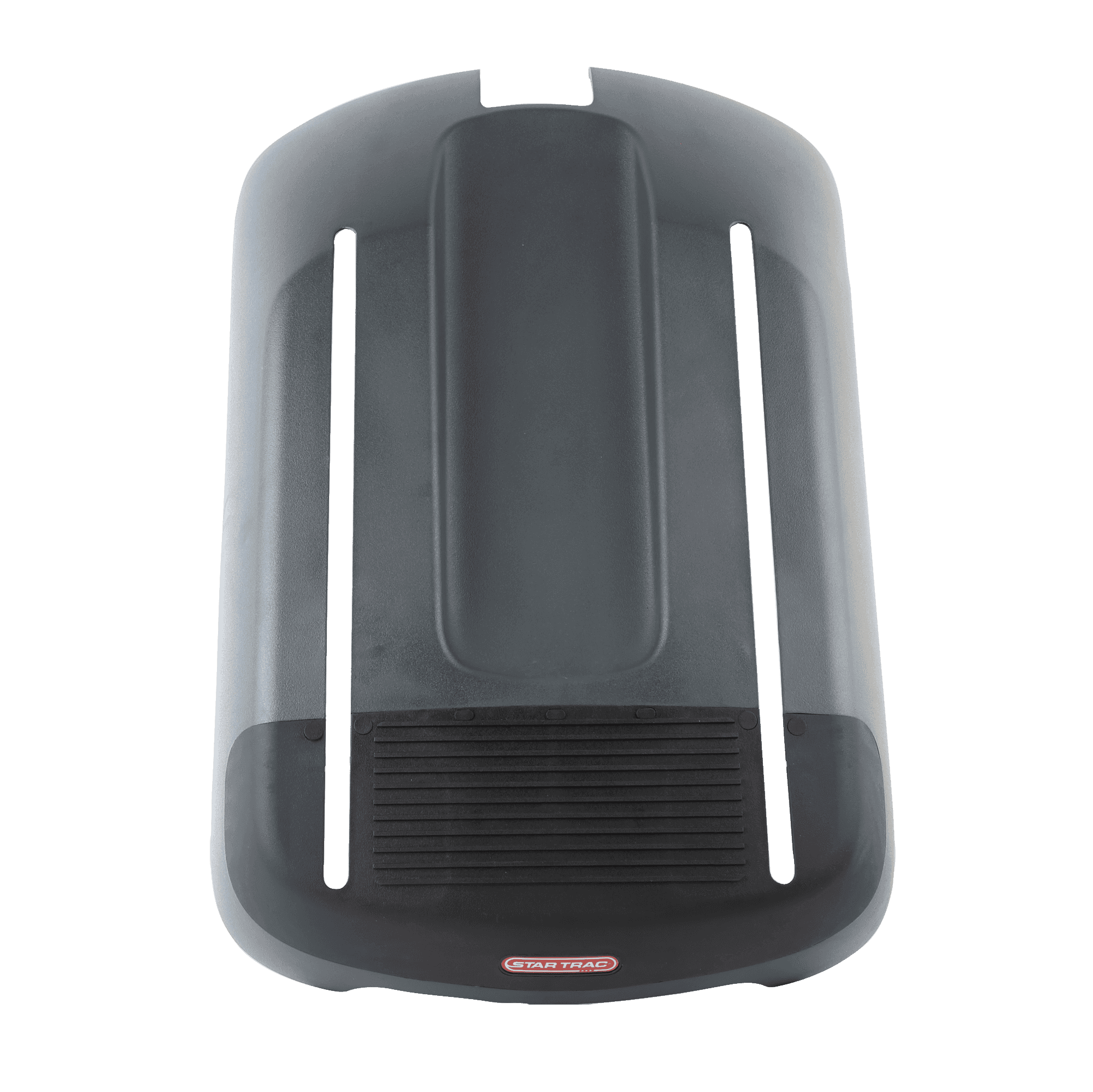 Startrac Rear Step Assembly for E-Ct