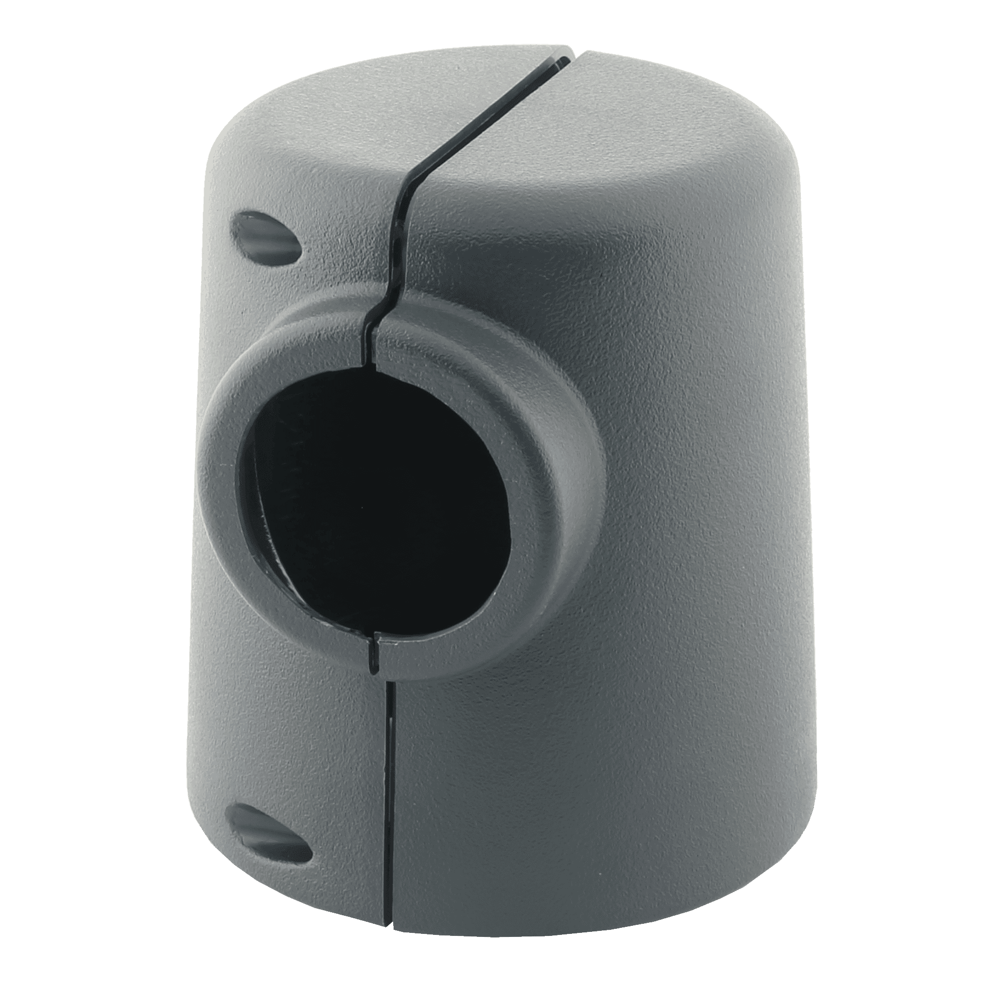 Upper Body Joint Cover Kit, Left