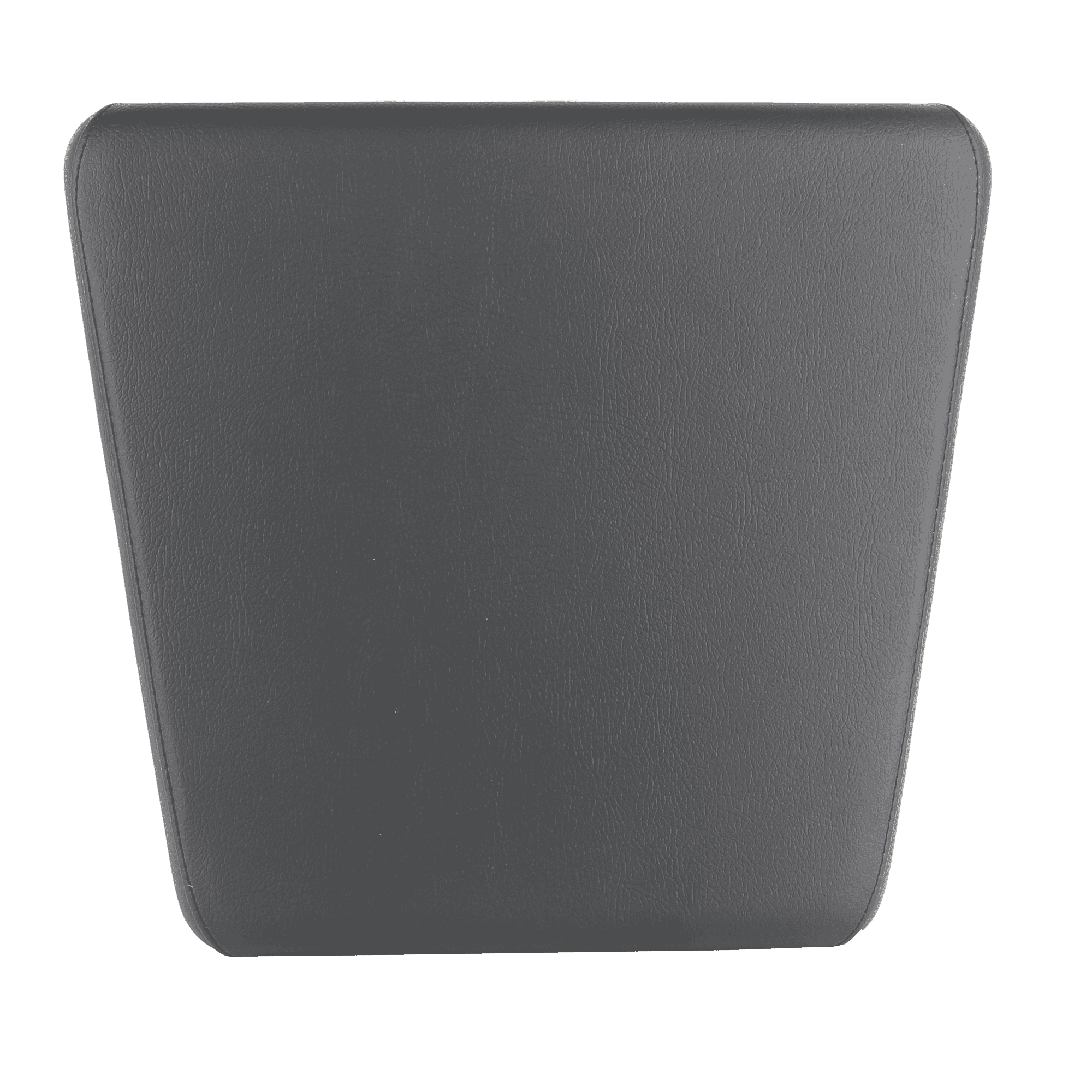 LifeFitness Seat Pad 17 x 18 5/8 Black