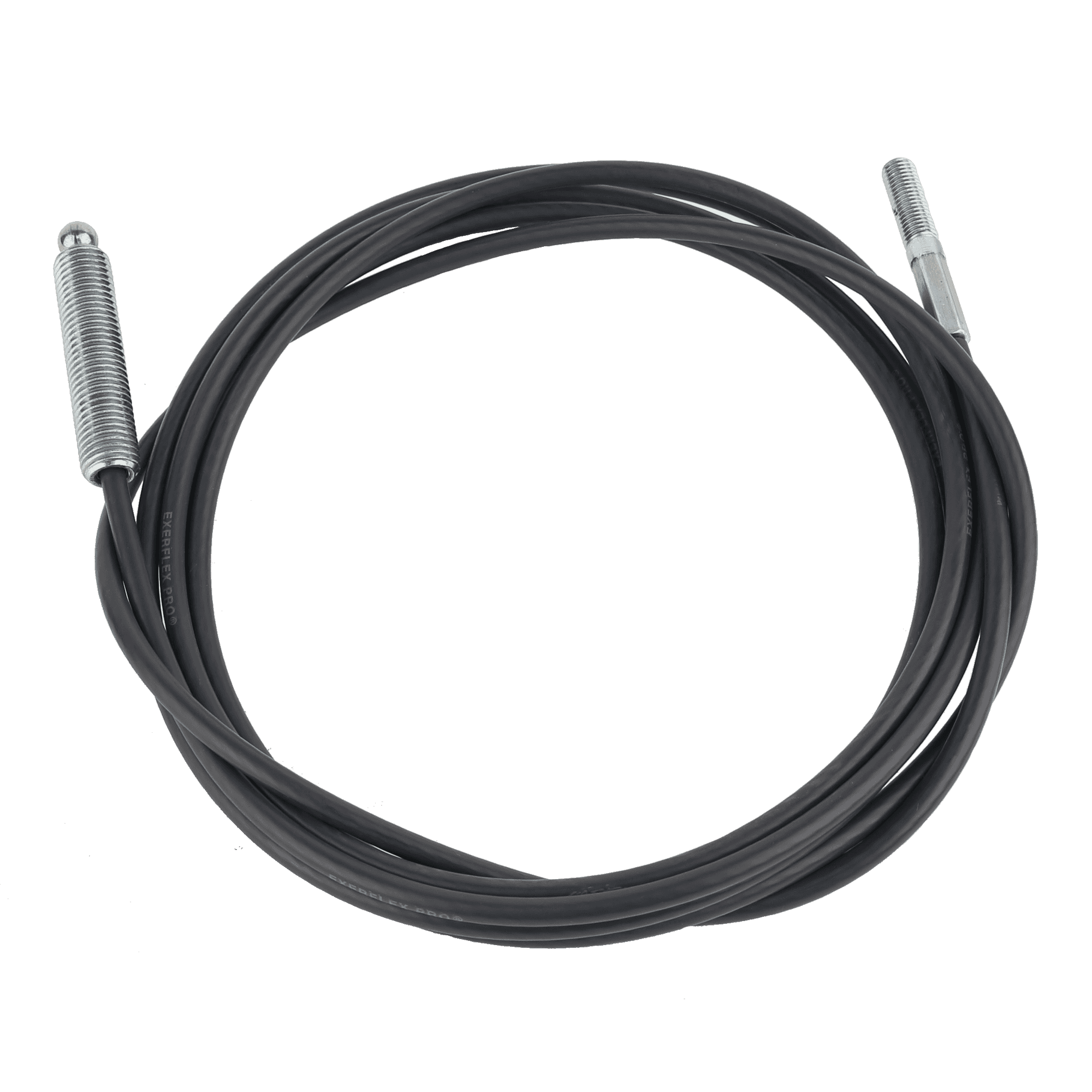 Life Fitness 149" FZSP Cable