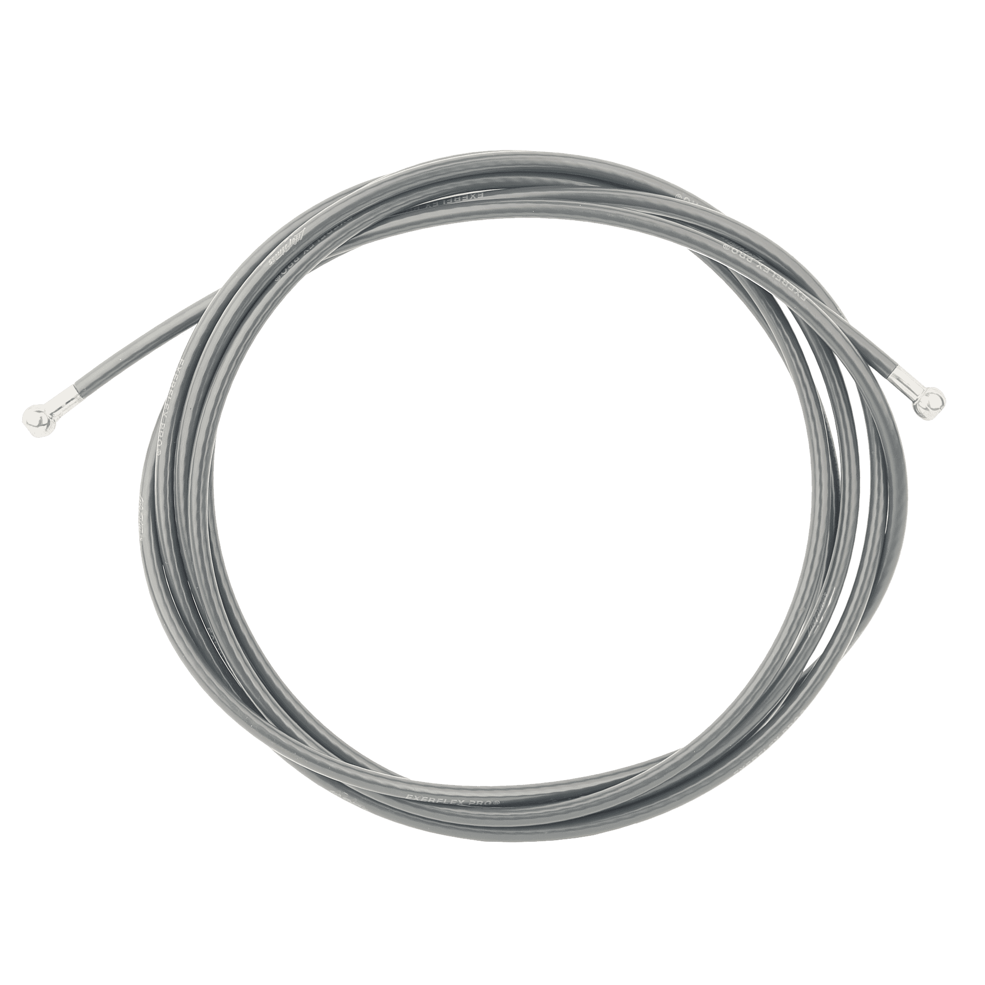 Cable, PSHG 150-1/2, Life Fitness