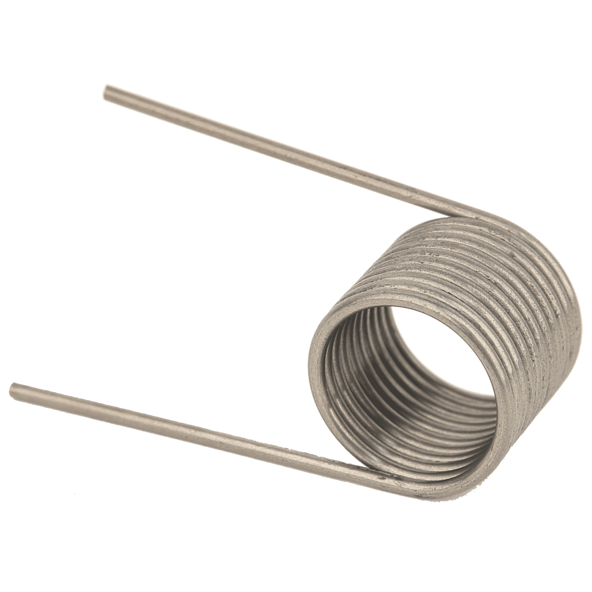 Spring for Pro2 Torsion Handle, Life Fitness