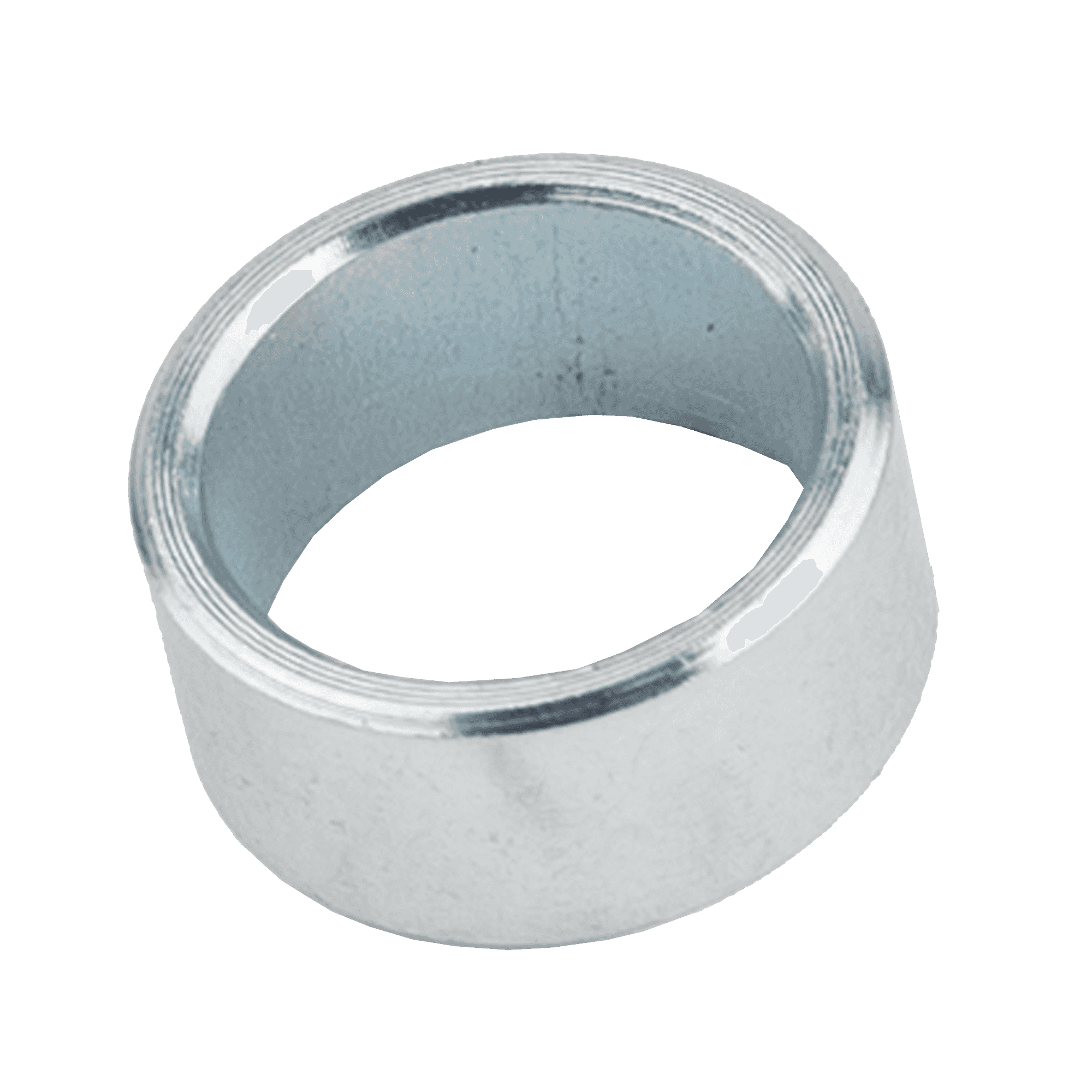Lifefitness Bushing .50 OD x .402 ID x .235