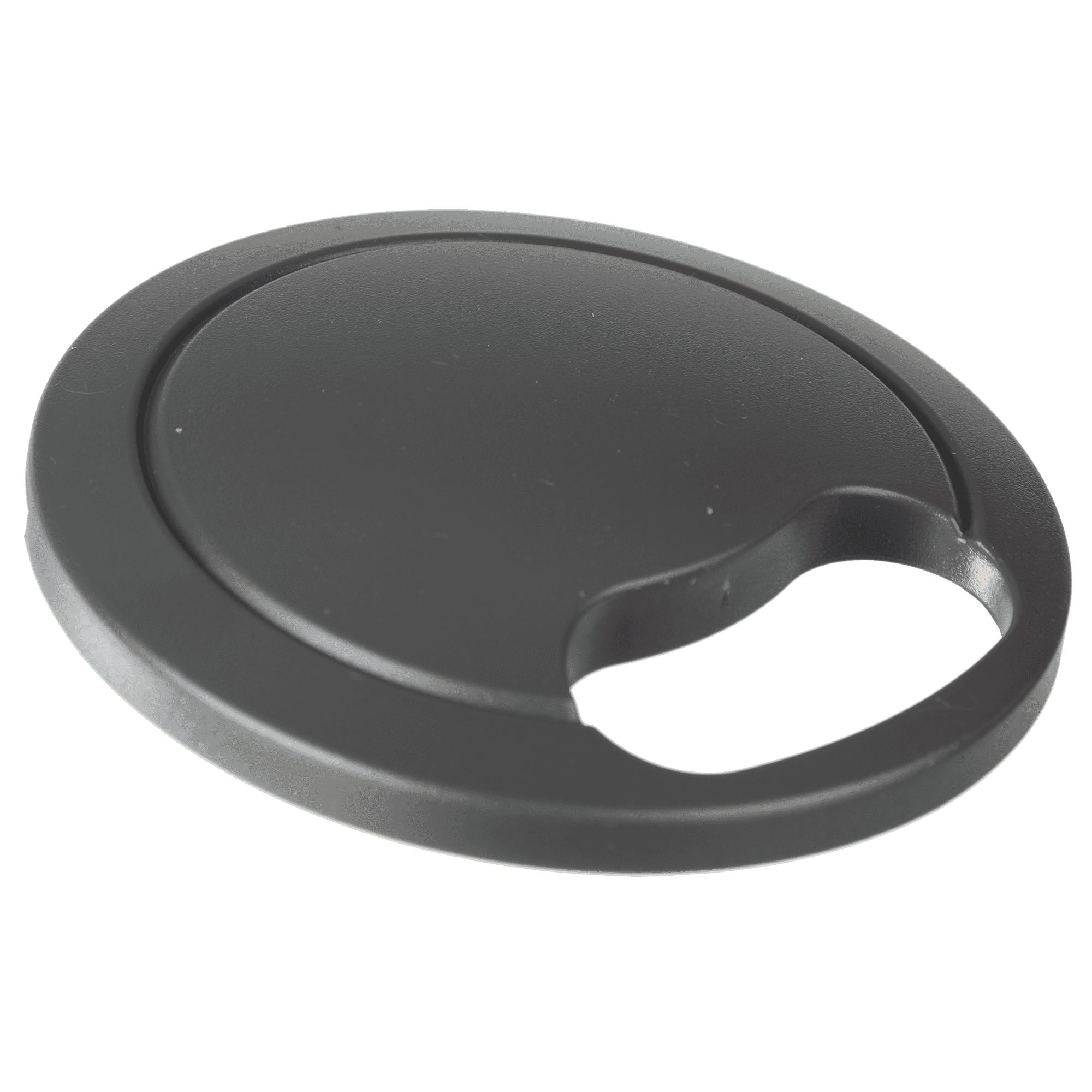Lifefitness Cover, Pulley-Slot
