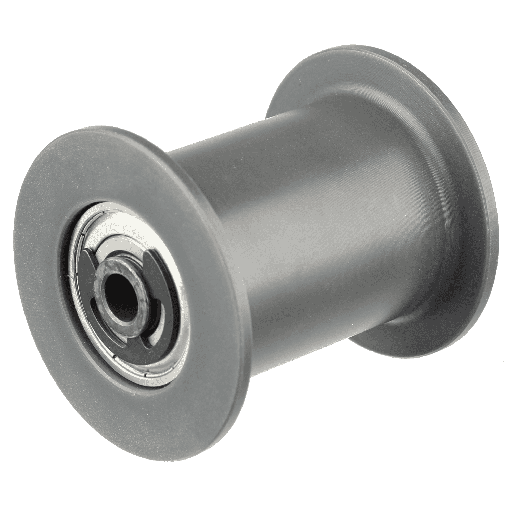 Seat Roller for Life Fitness