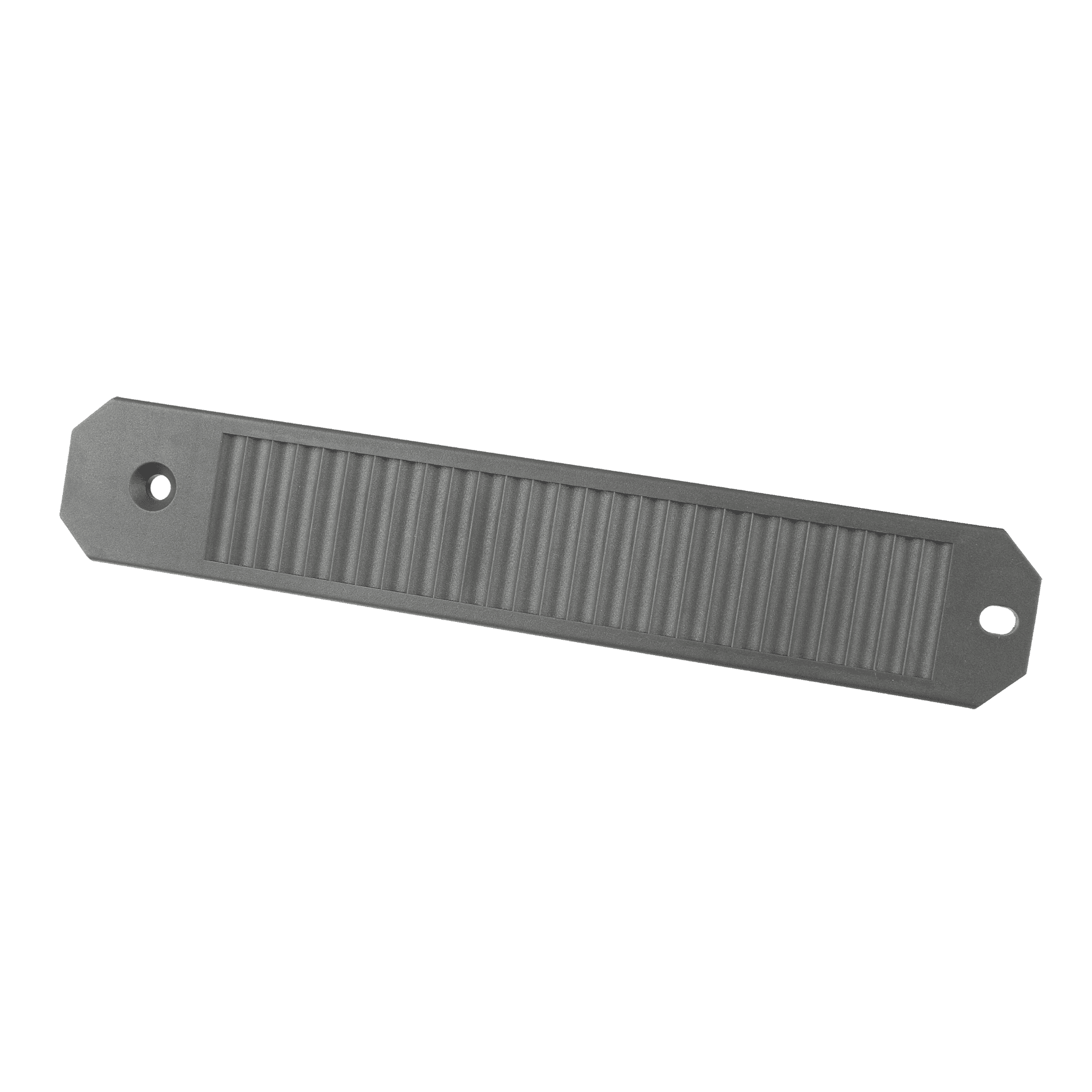 Seatrack Serrated (27 Slots), Lifefitness