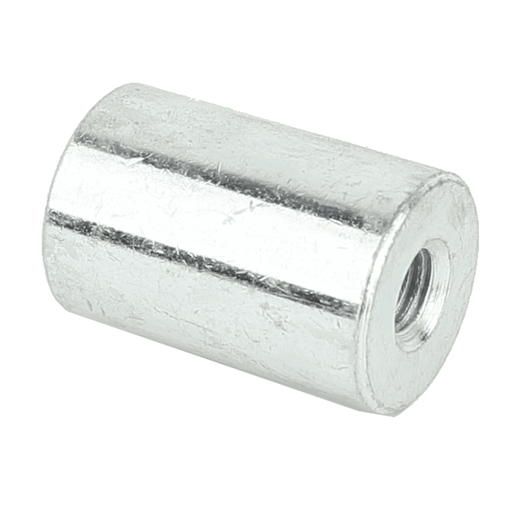 Stop, Seat Roller, Lifefitness