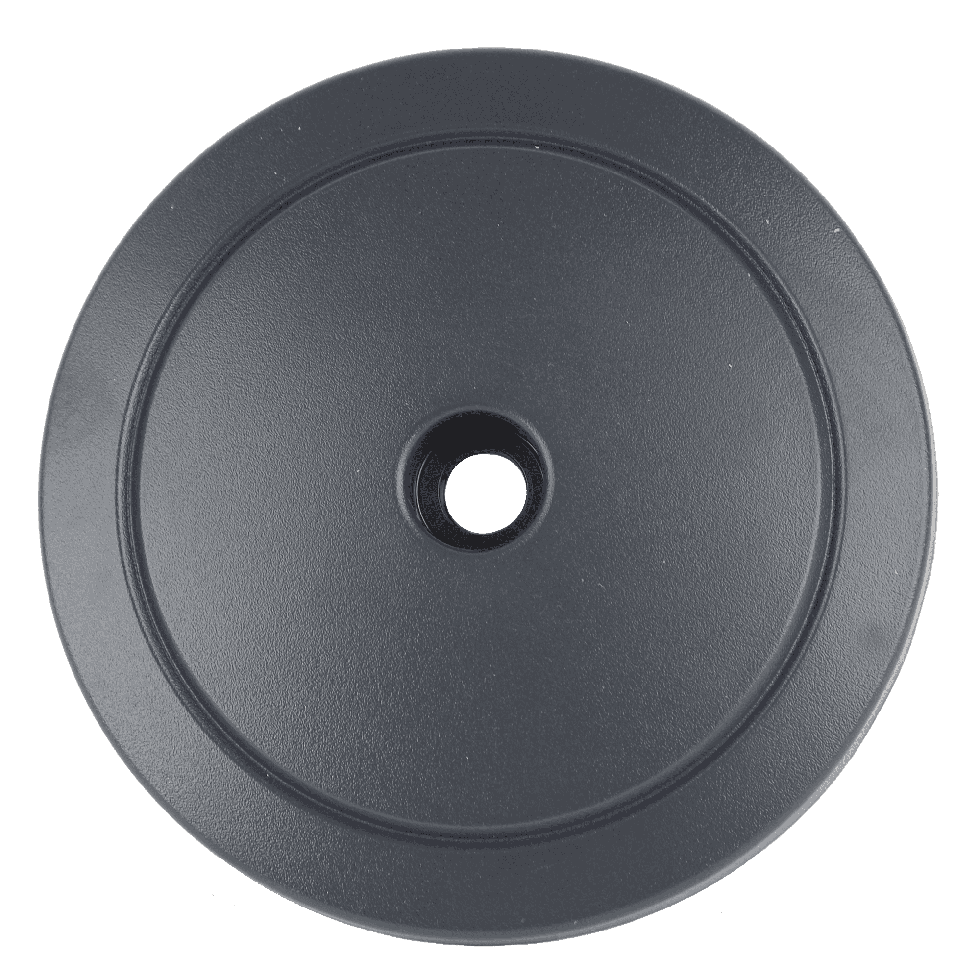 Cover, Pulley-Bolted Full, Lifefitness