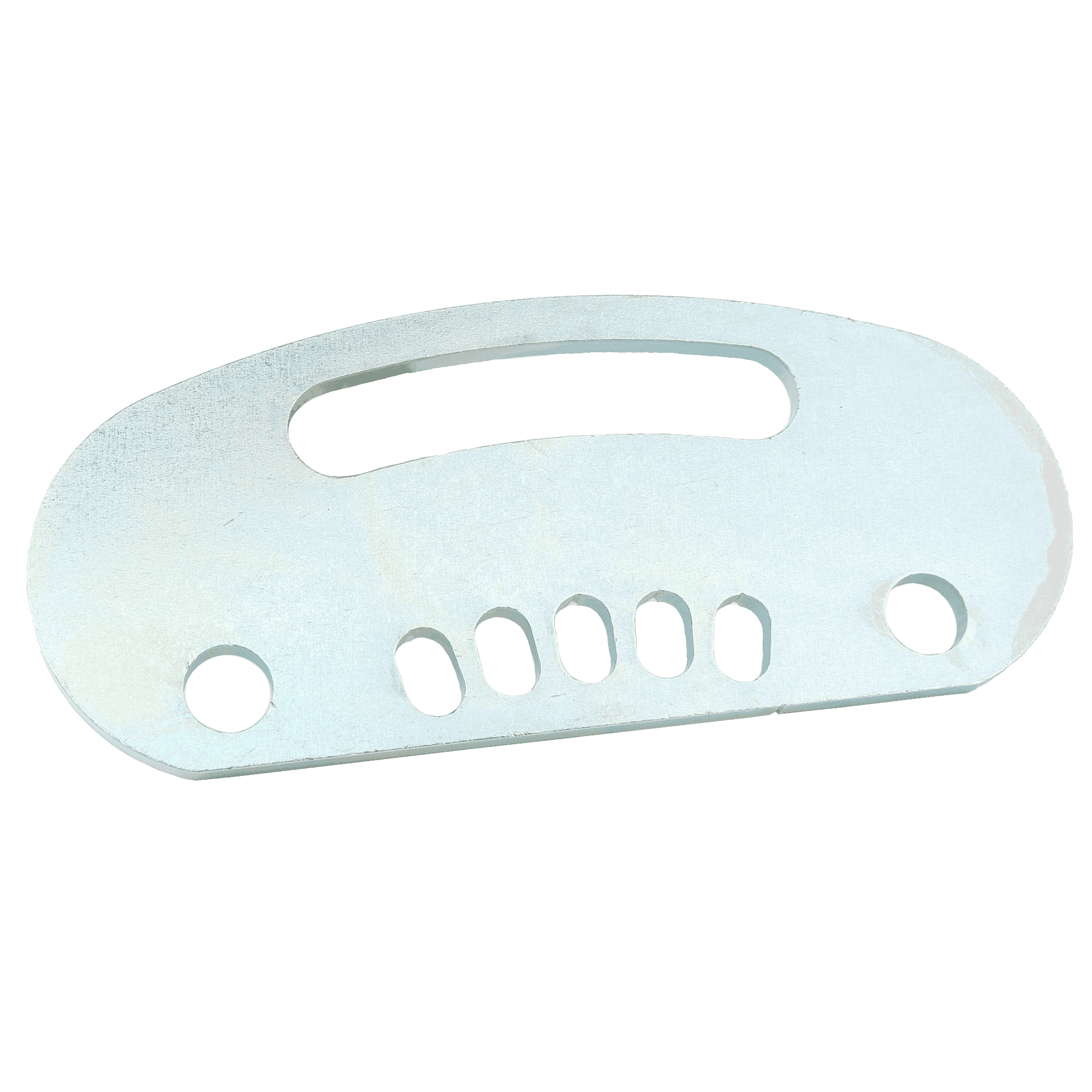 Life Fitness Mjlp/Lpd Adjust Plate