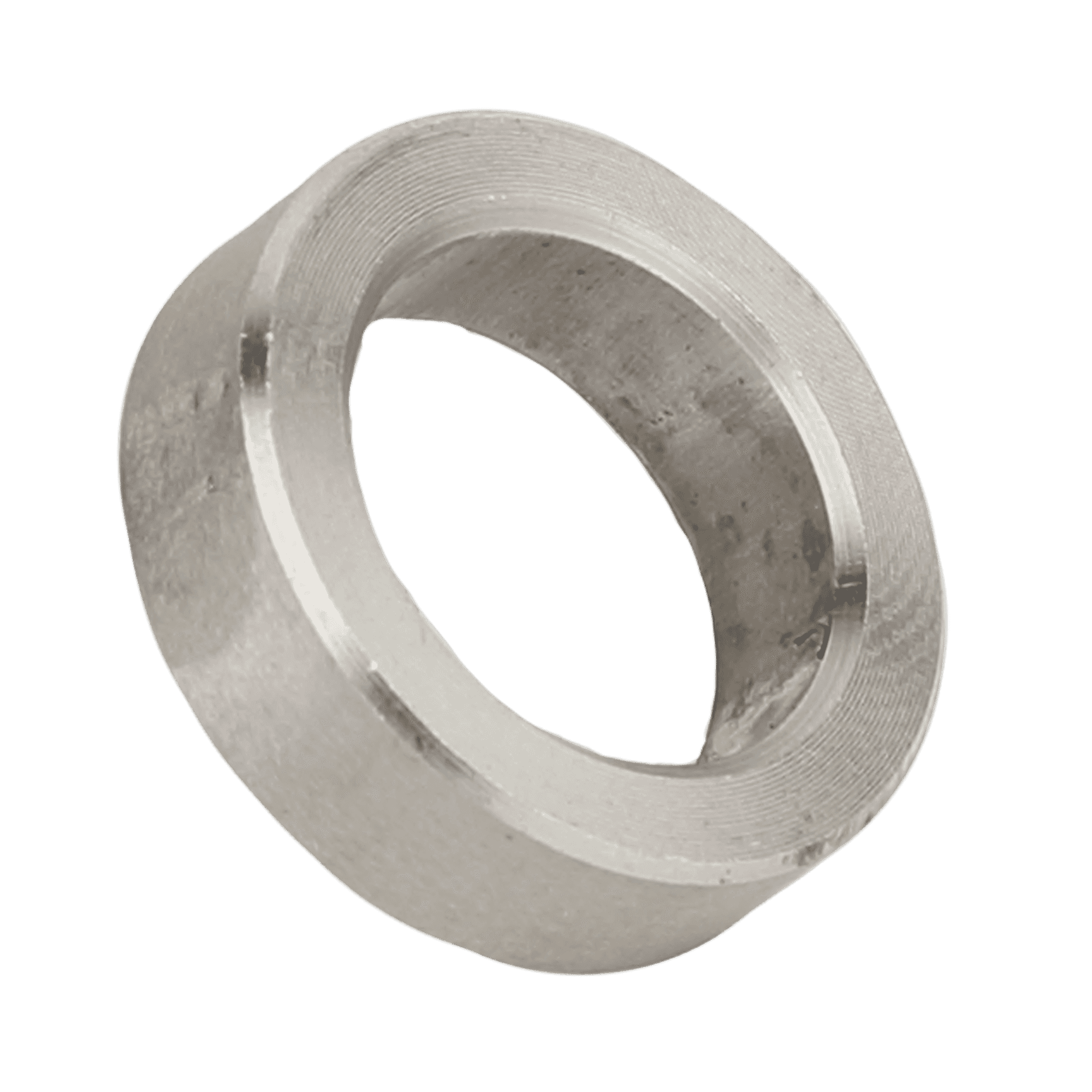 Spacer, Cm/Mj, .565 x .815, Lifefitness