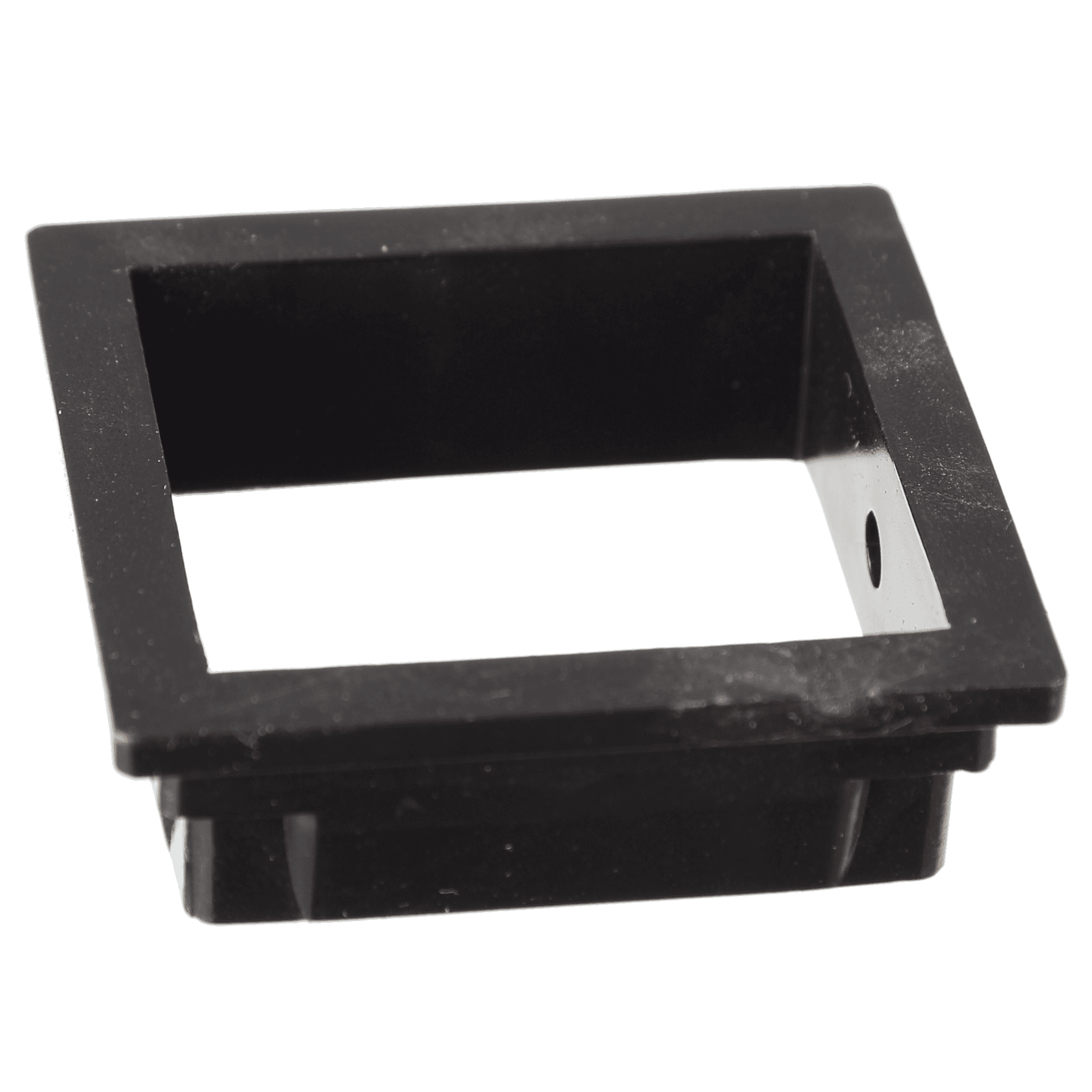 Lifefitness Plastic Insert, 2 x 2