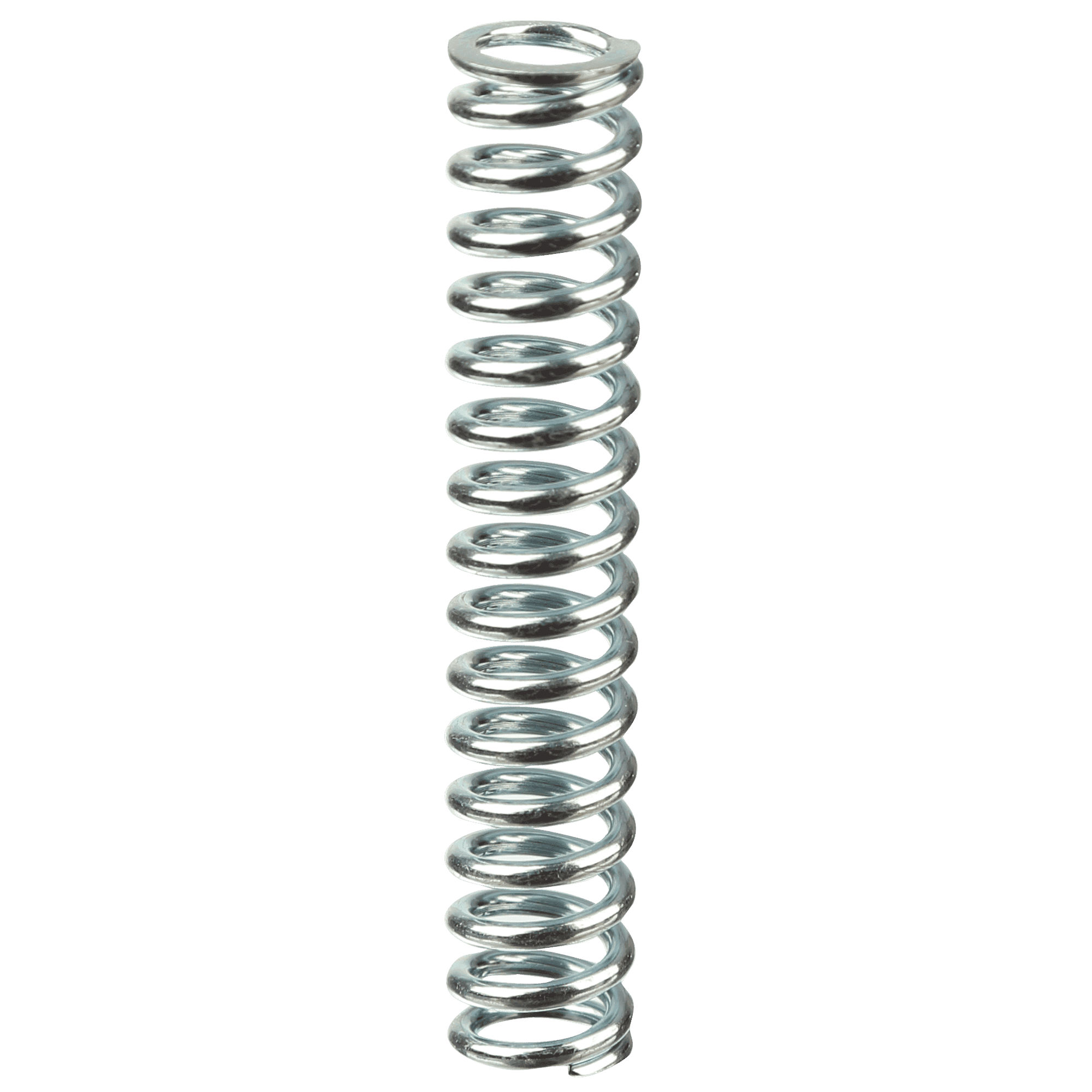 Upper Brake Spring for LeMond