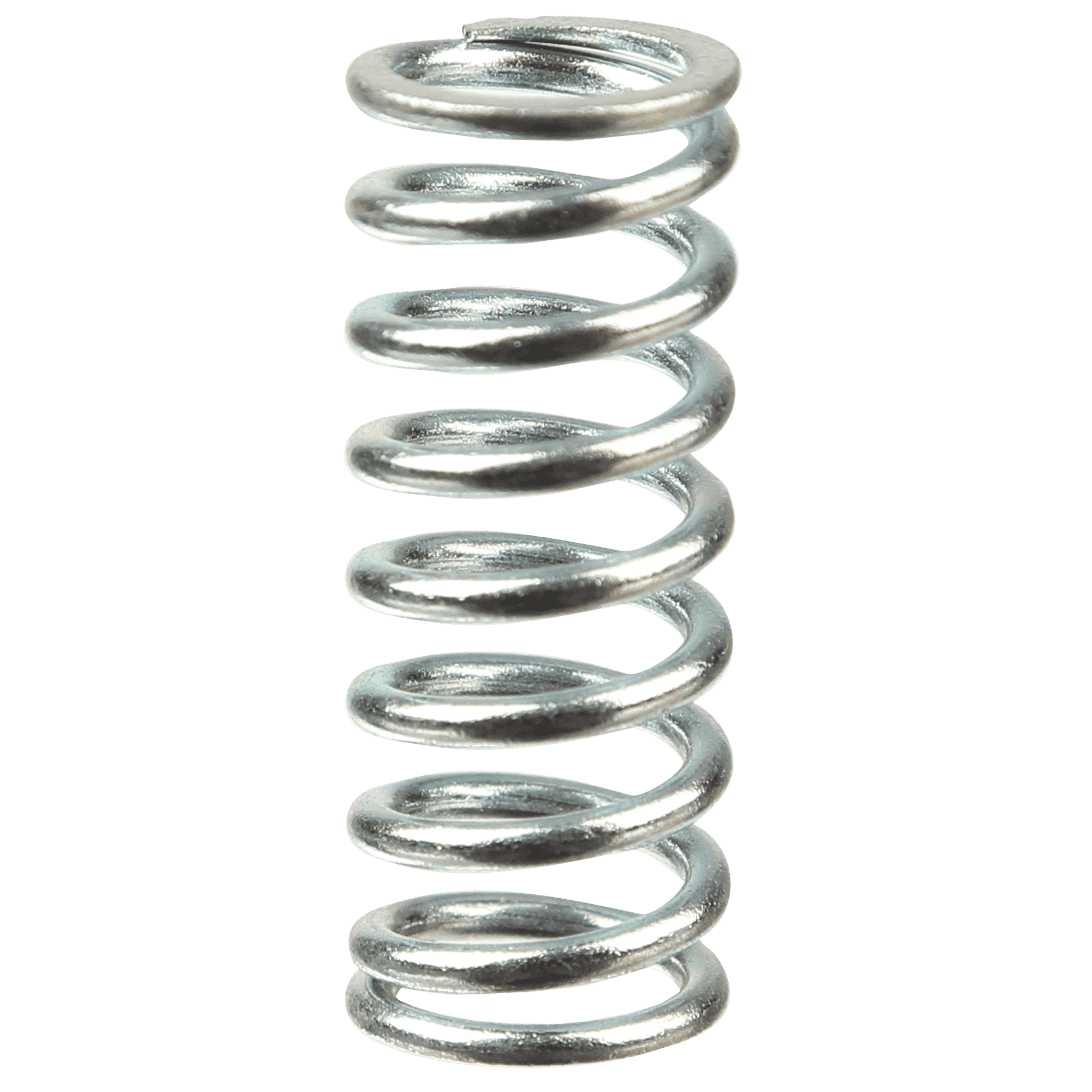 Lower Brake Spring for LeMond LeMond Revmaster Pro and Sport