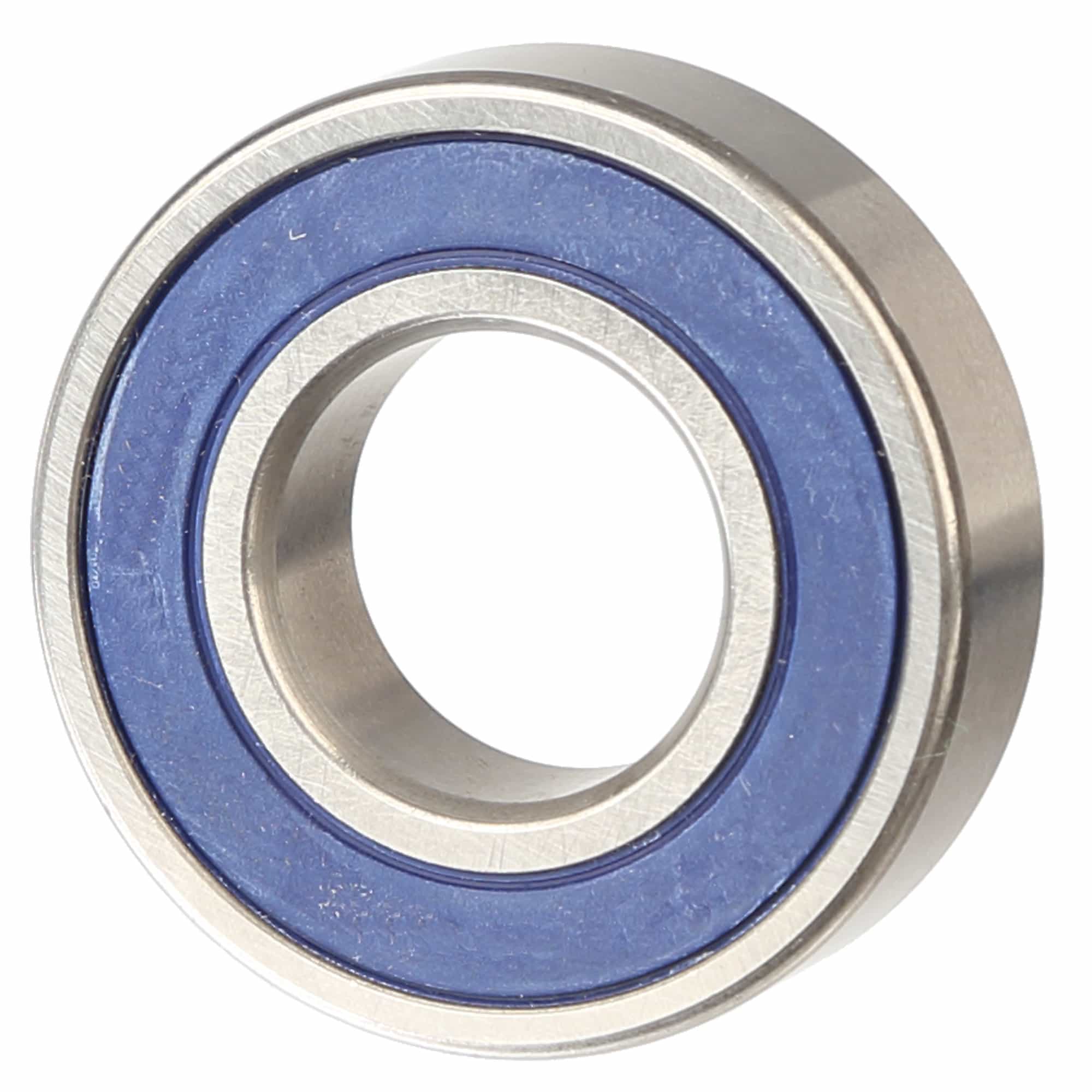 Bearing For Flywheel And Belt Tensioner, Lemond