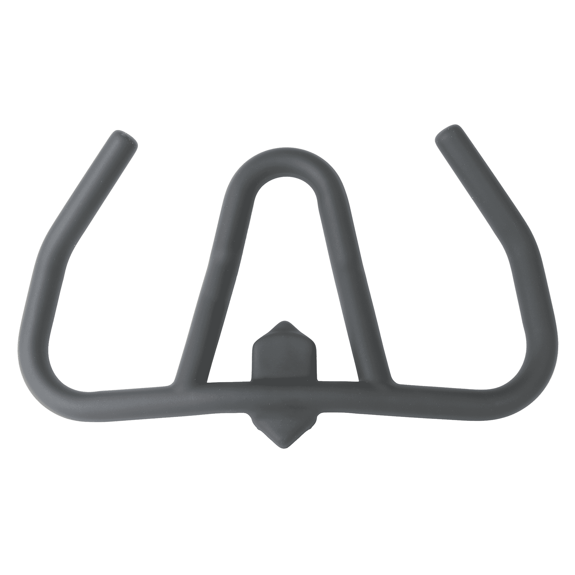 Handlebar, Lemond