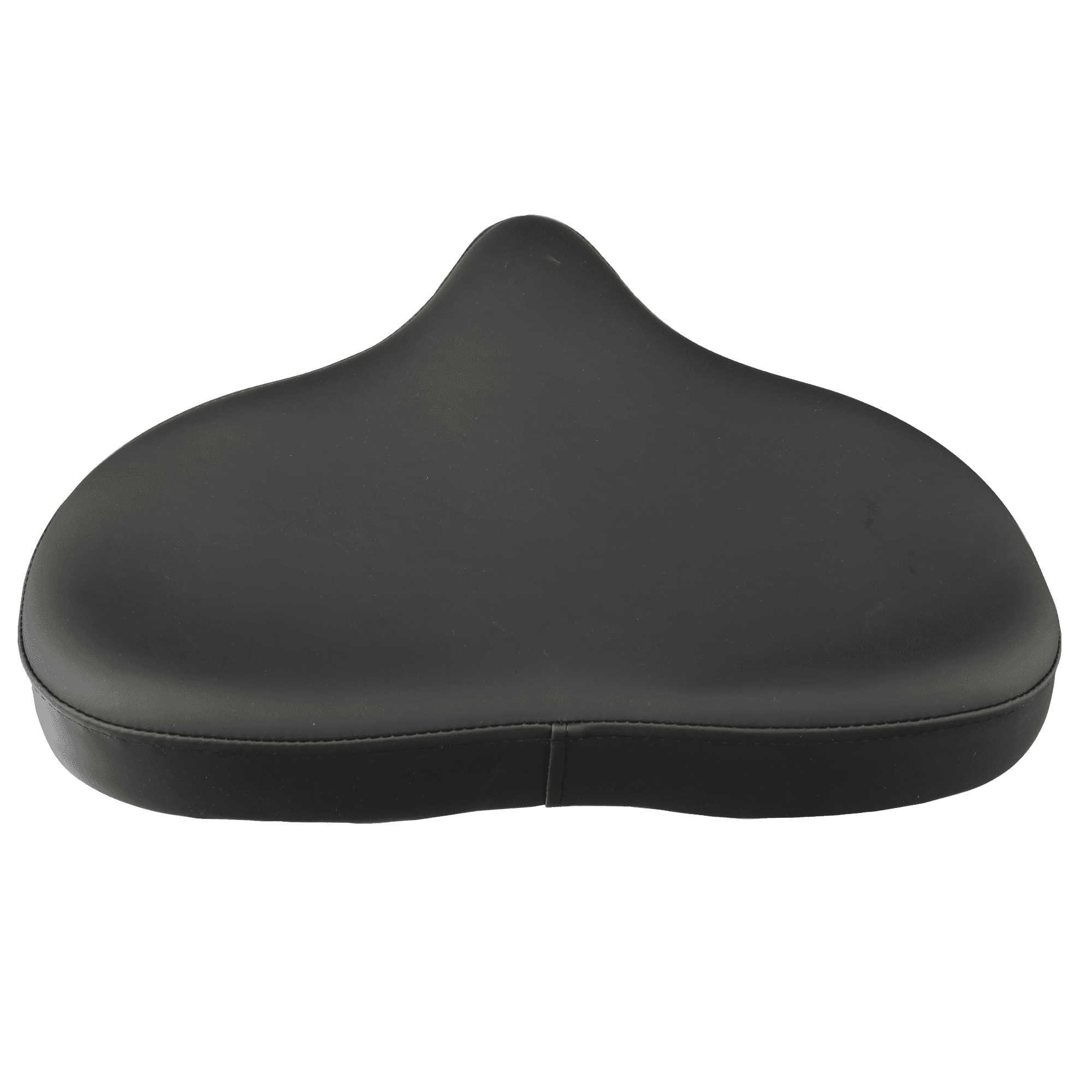 Seat Bottom for LeMond G-Force Bike