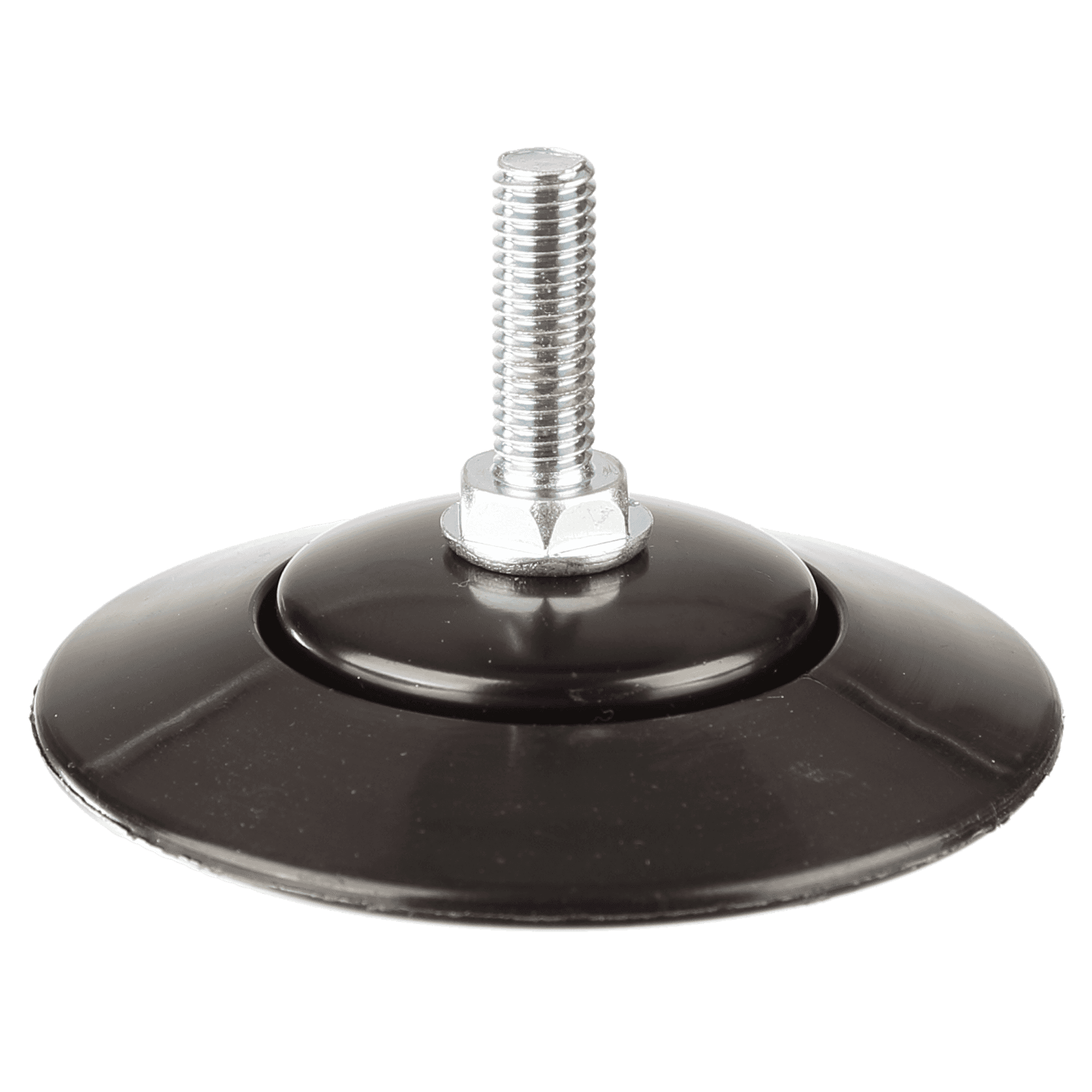 Leveler Foot for Lemond and Other Brands