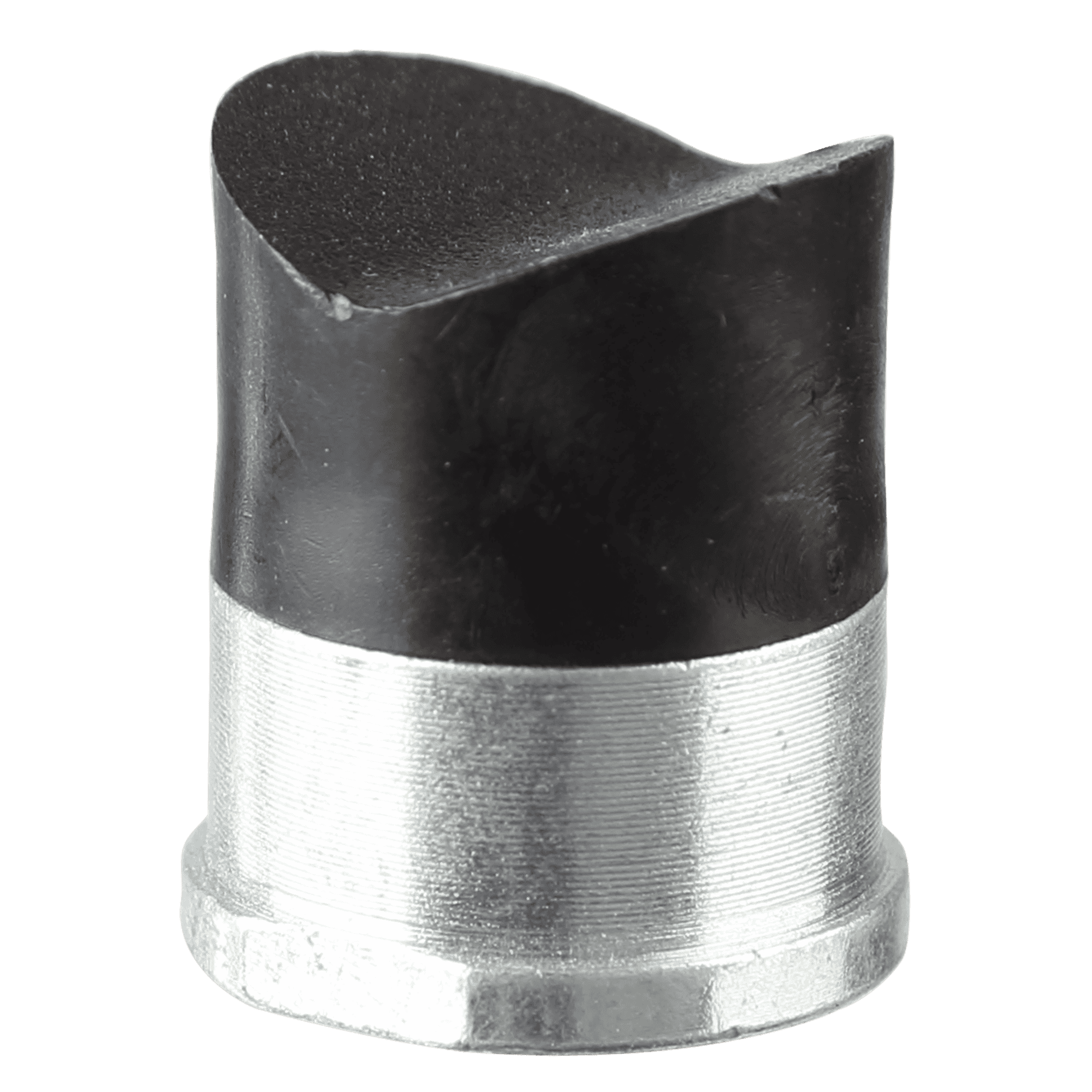 Plunger Assembly, Lemond