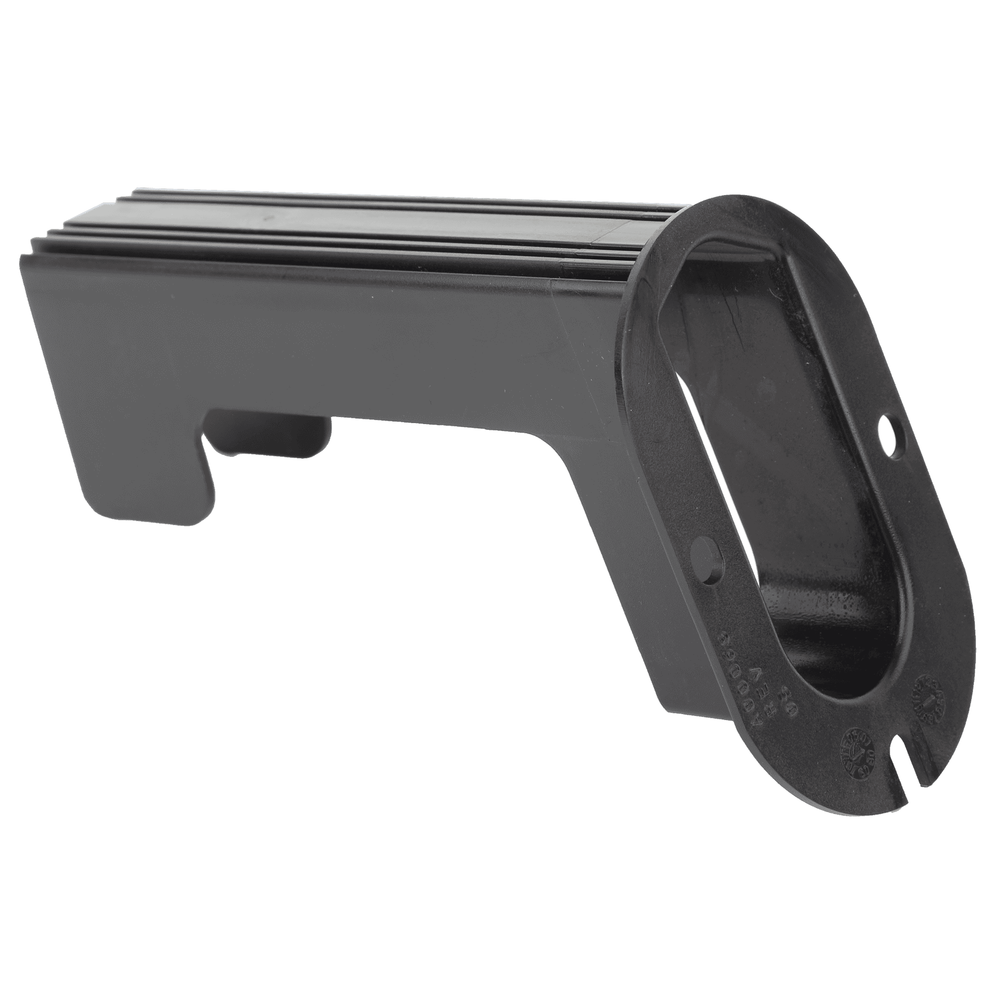 Seat Sleeve, Lemond
