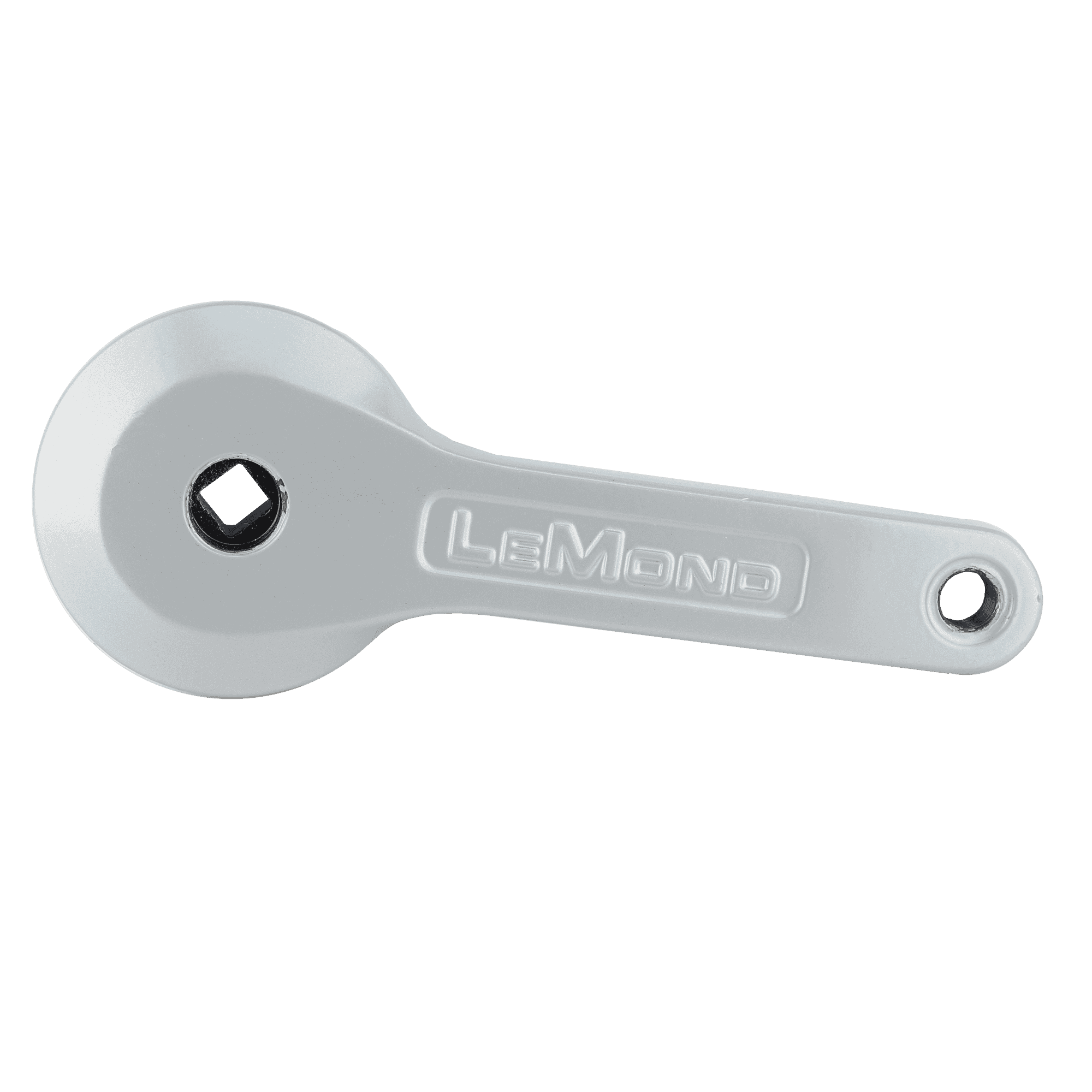 Right Crank for LeMond G-Force UT Upright Bikes