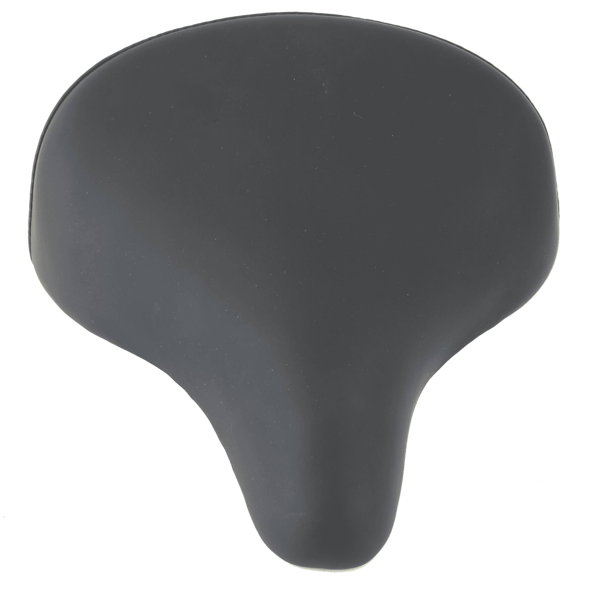 Seat, Lemond Lemond 050-81052