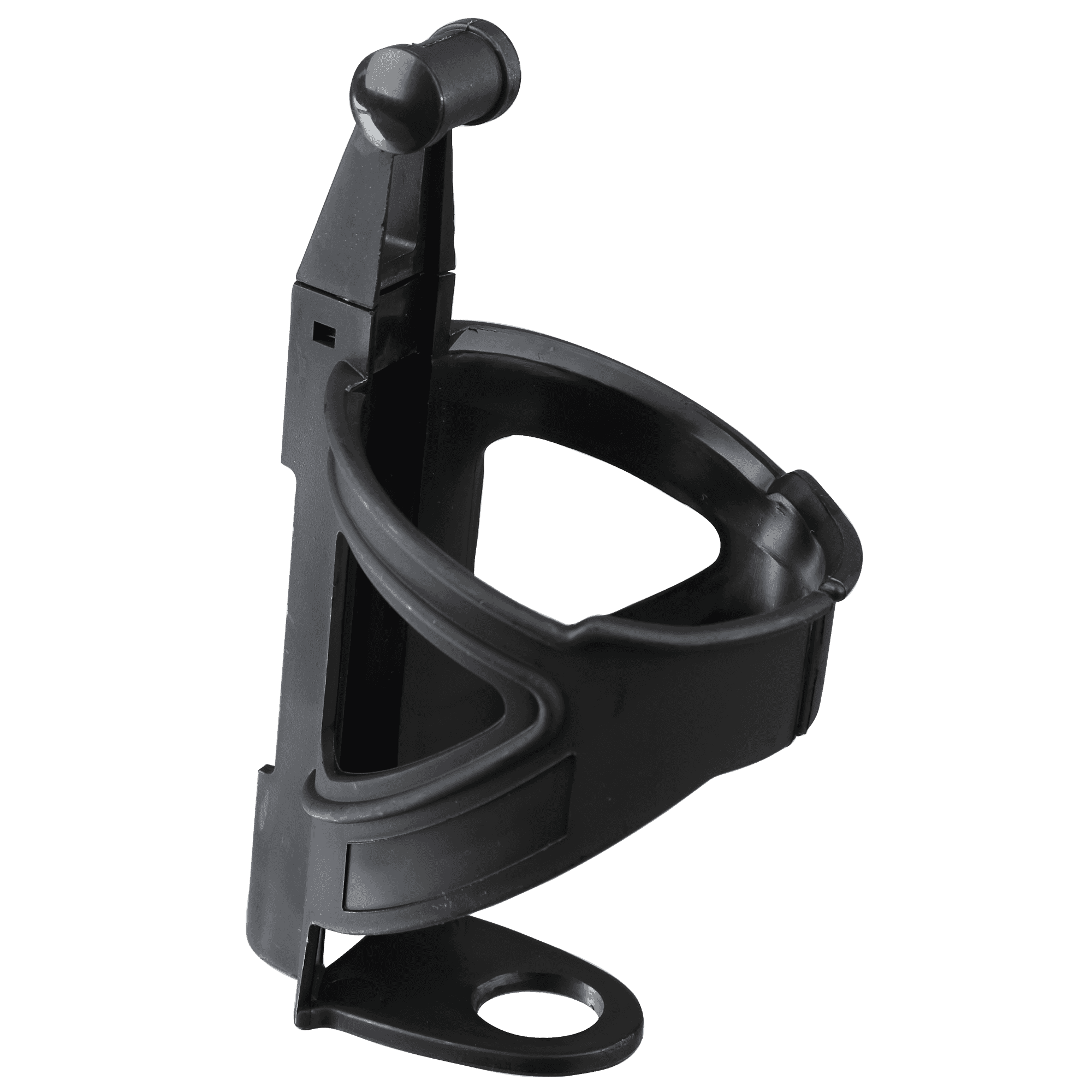 Water Bottle Holder, Lemond