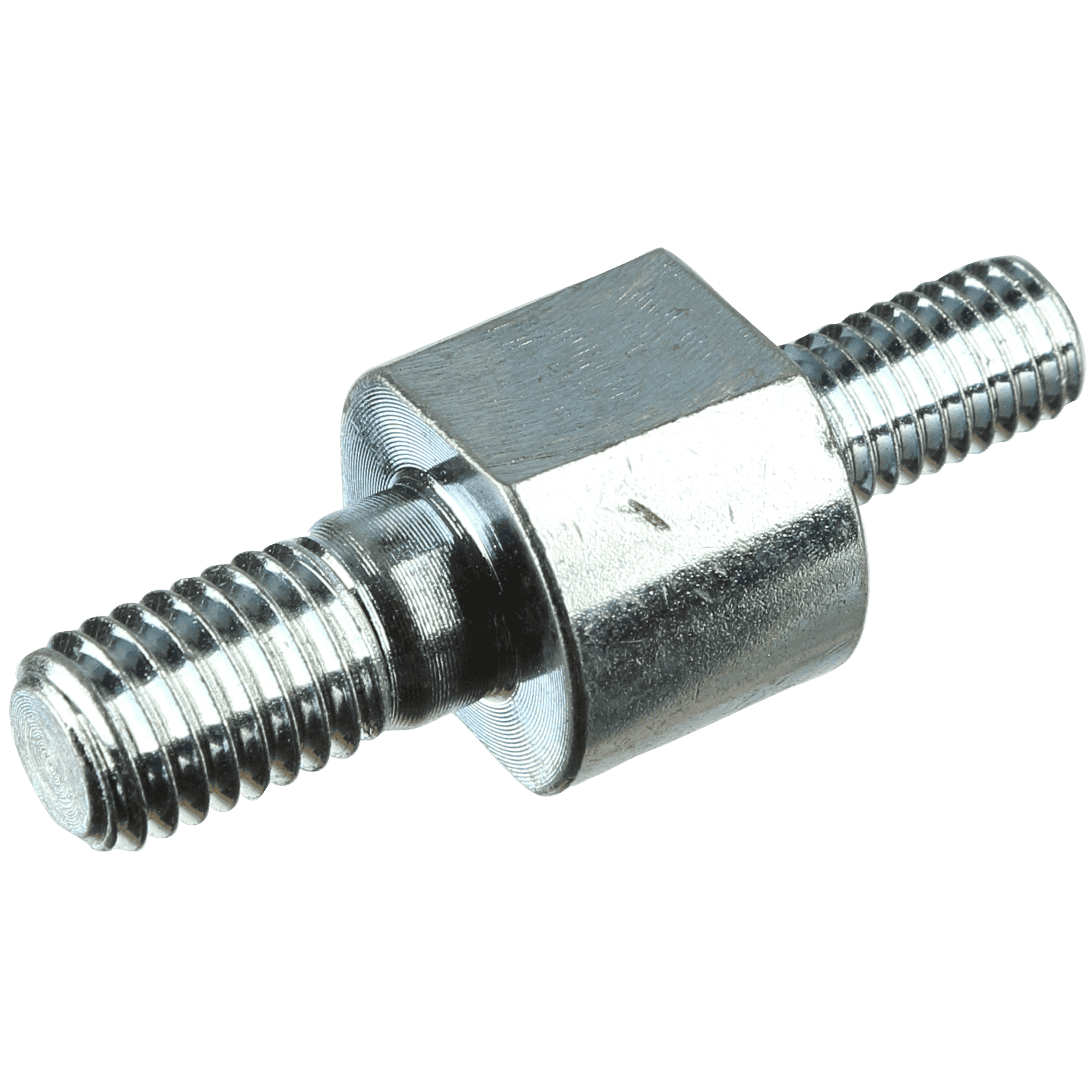 Rocker Shaft, Octane Fitness