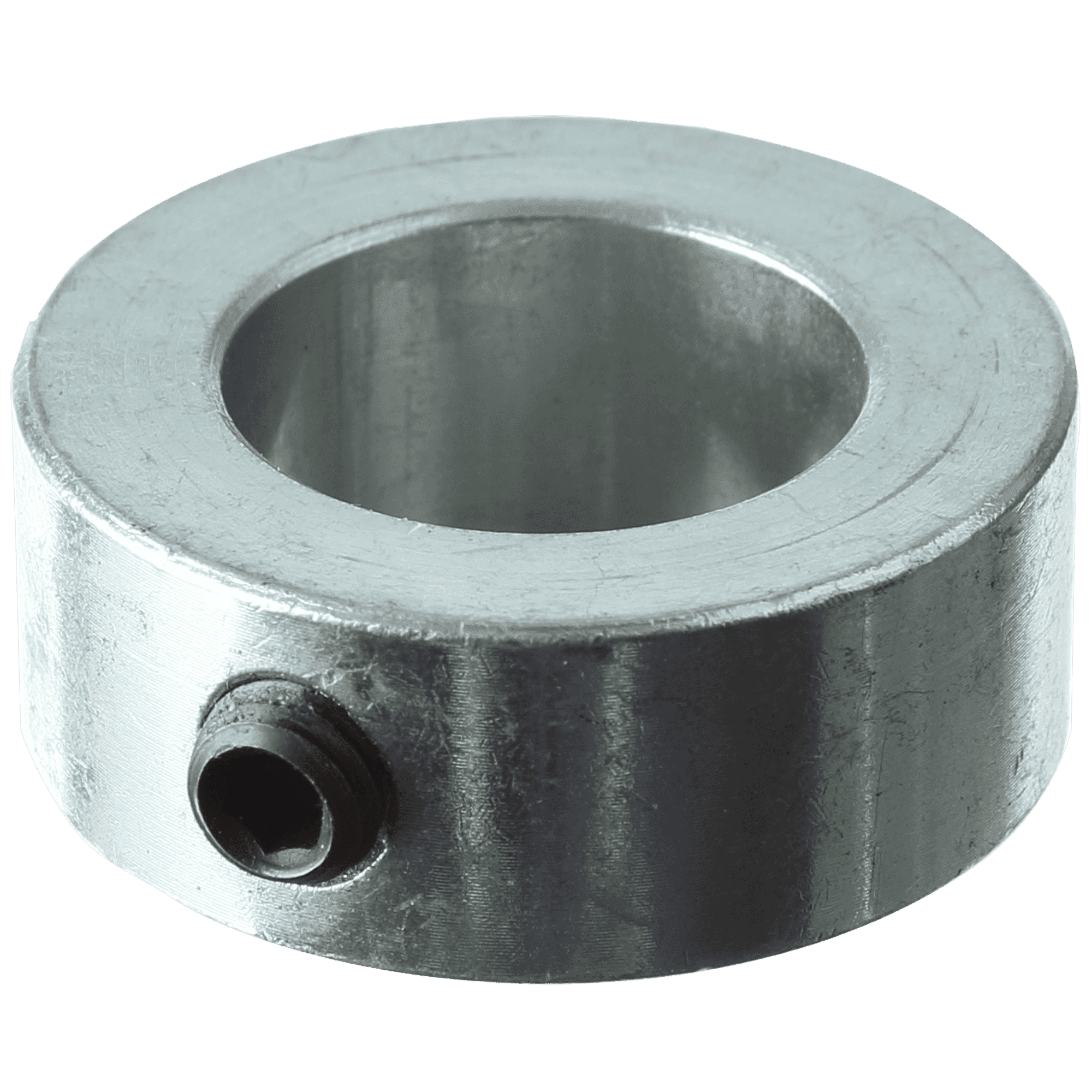 Set Screw for Locking Collar, 25mm, Octane Fitness
