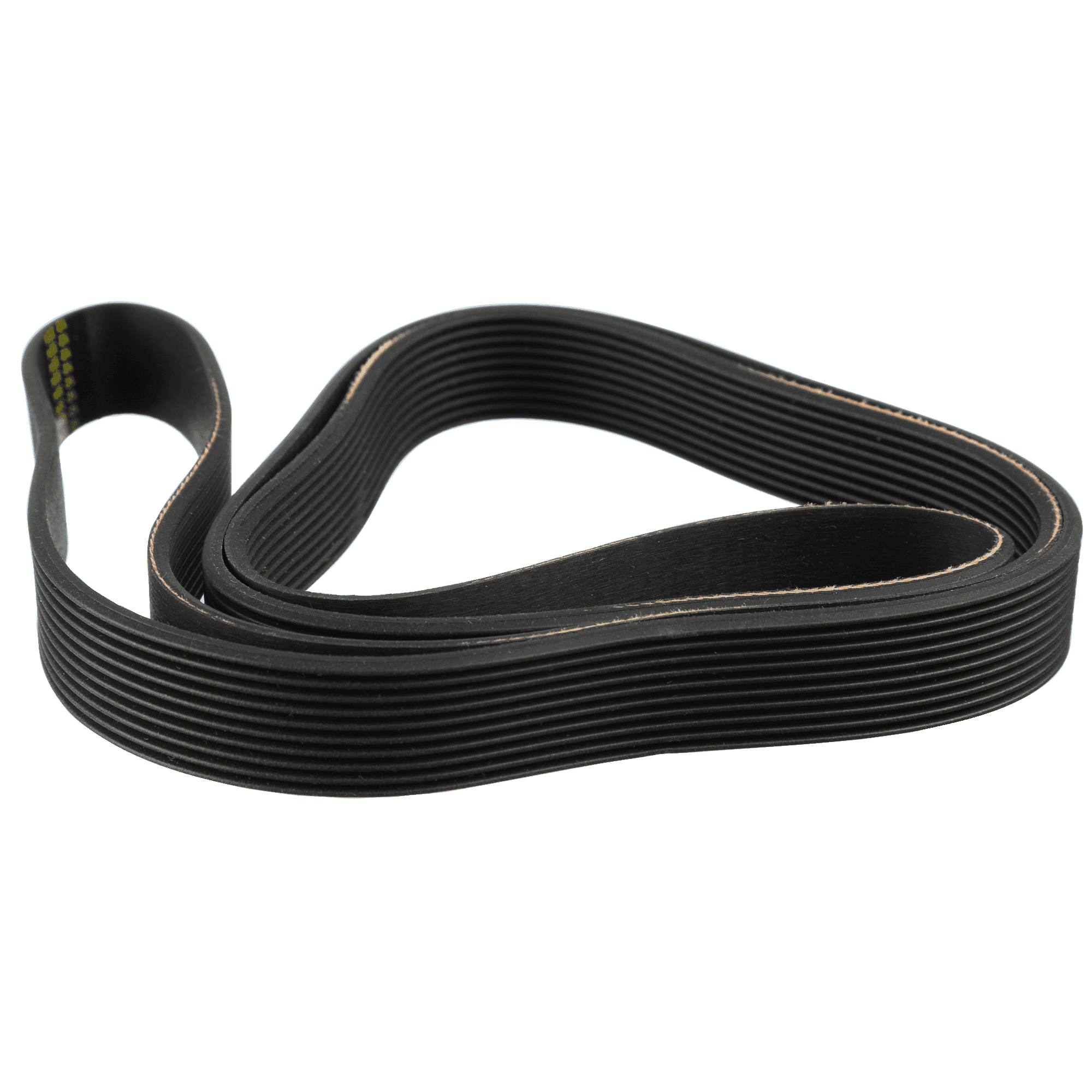 Octane Fitness 10 Rib Drive Belt