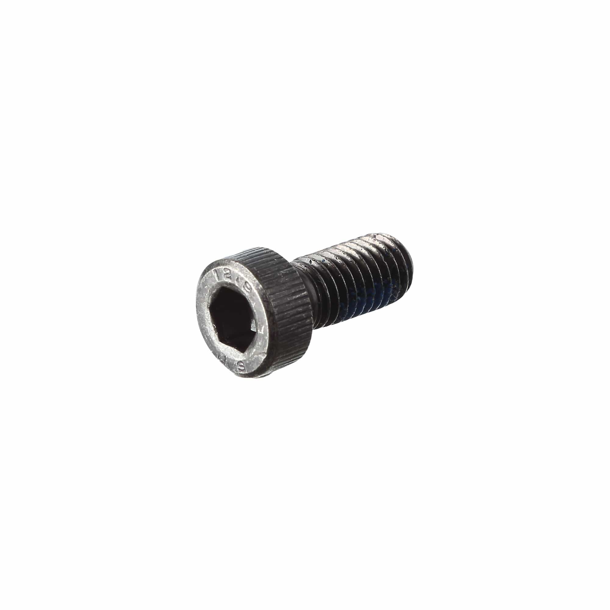 Screw, M8 X 1.25 X 16L, Octane Fitness